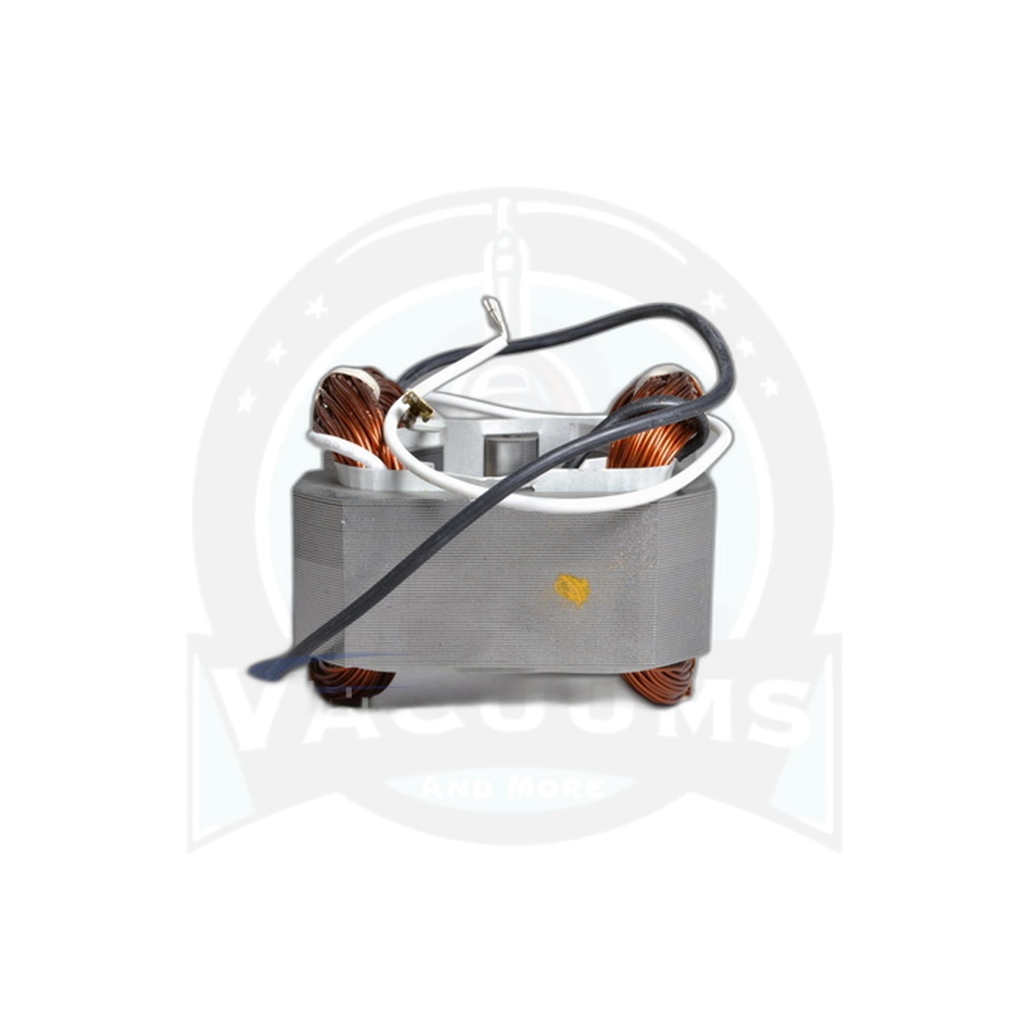 Field Coils - #330, All 120V 7.2'' Motors - Vacuums and More