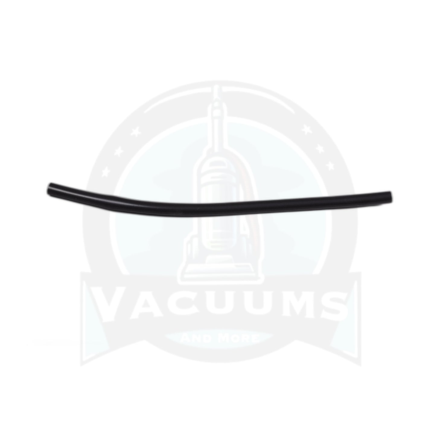 Hoover Motor Lead Wire Sheath/Cover - Convertible - Vacuums and More