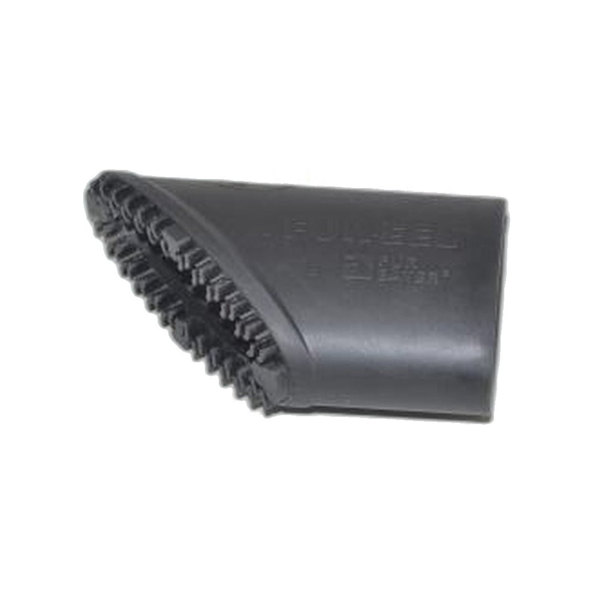 Fur-Eel Pet Hair Removal Tool Refill Head - Fits All Vacuums
