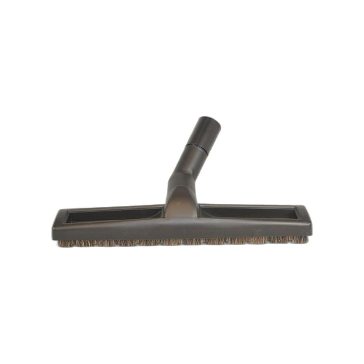 Miele/Bosch 35mm Floor Brush with Wheels - 14" Wide