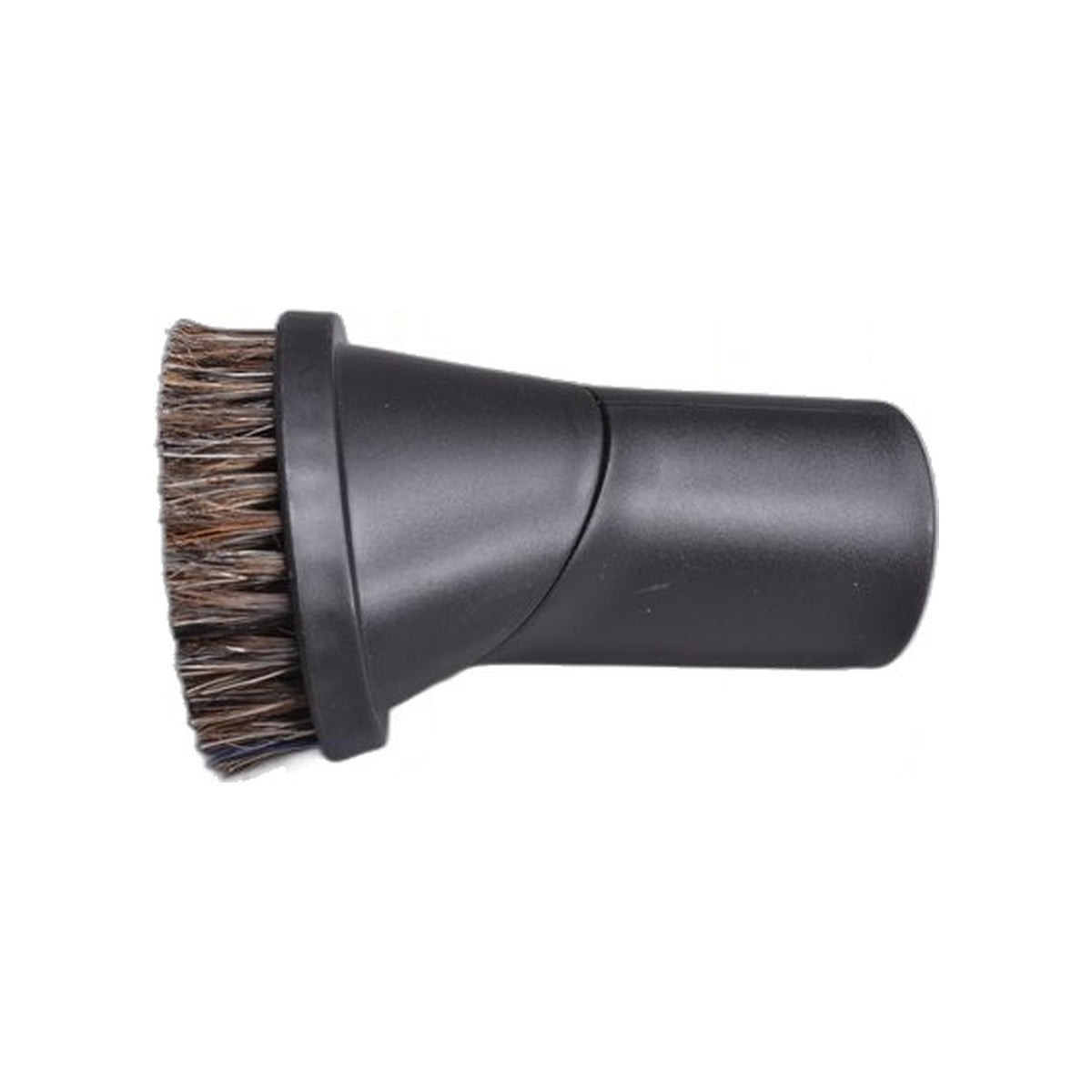 Bosch Dust Brush for Miele - 35mm with Swivel Elbow