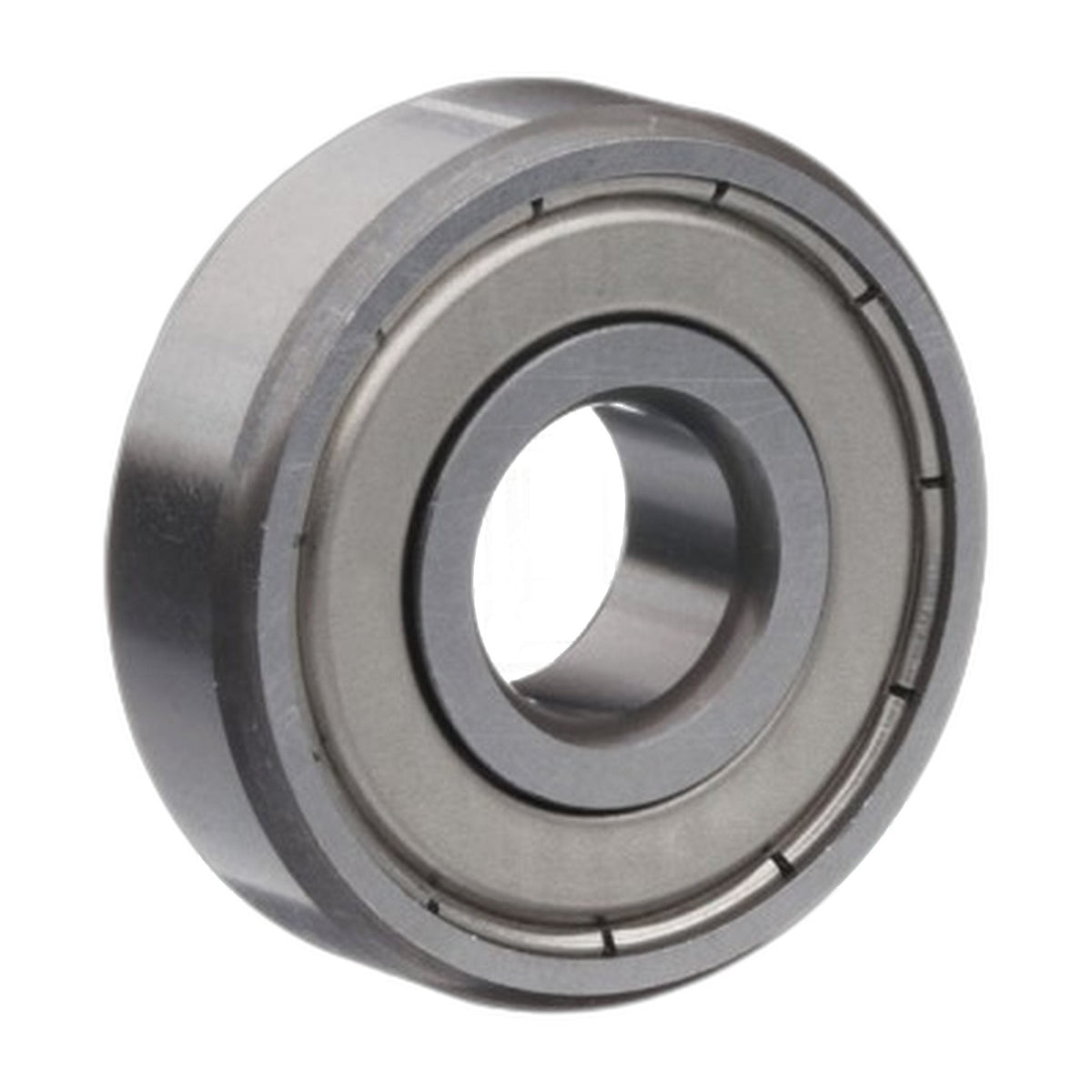 Aerus Lux 39KDD Ball Bearing Vacuum Motor Replacement