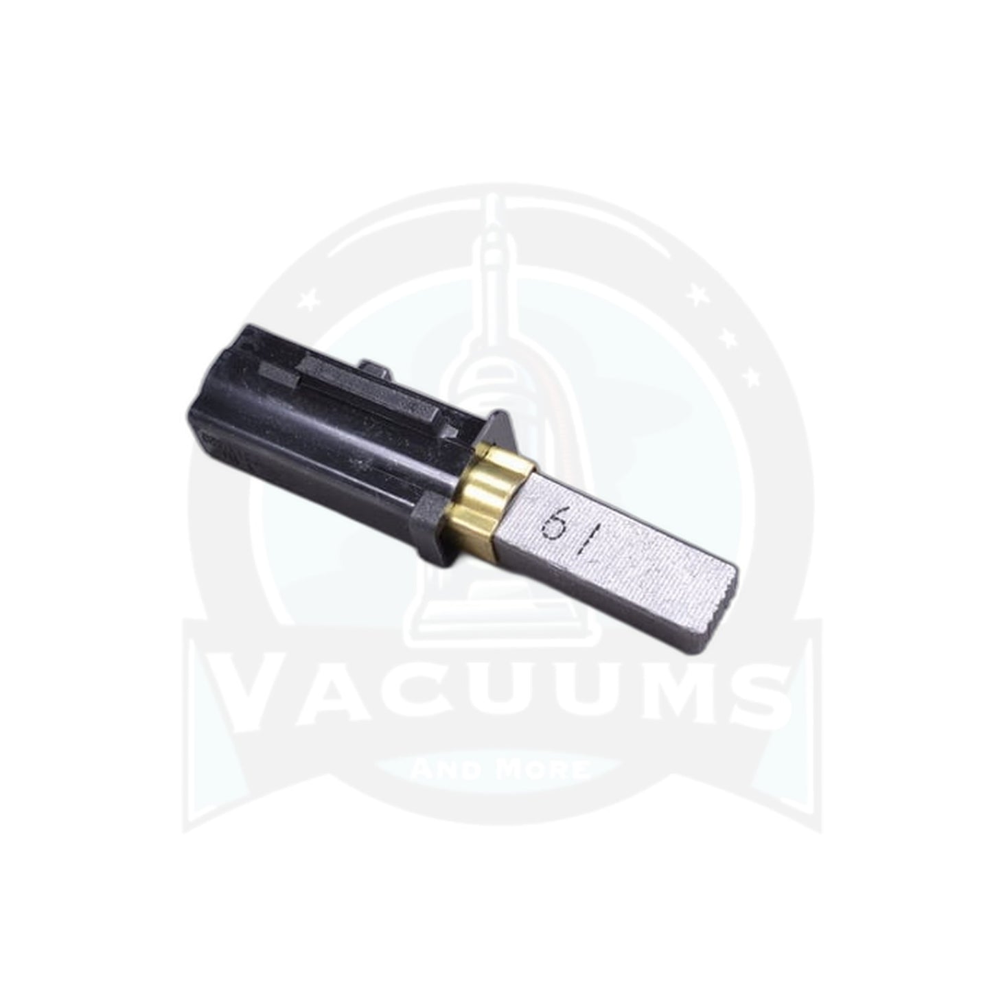 Ametek Carbon - Lamb 116-276-01 / 116-227-00 Motors - Ametek