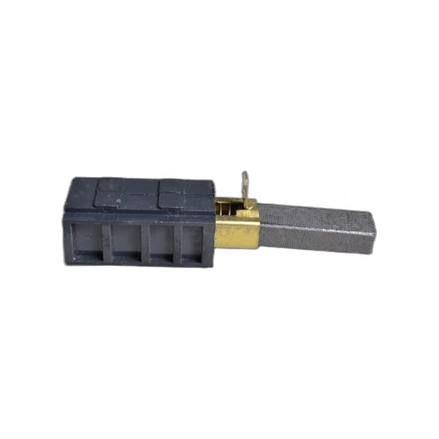 Ametek Vacuum Motor Carbon Brush Assembly - 115330, 115334, 115519 Series