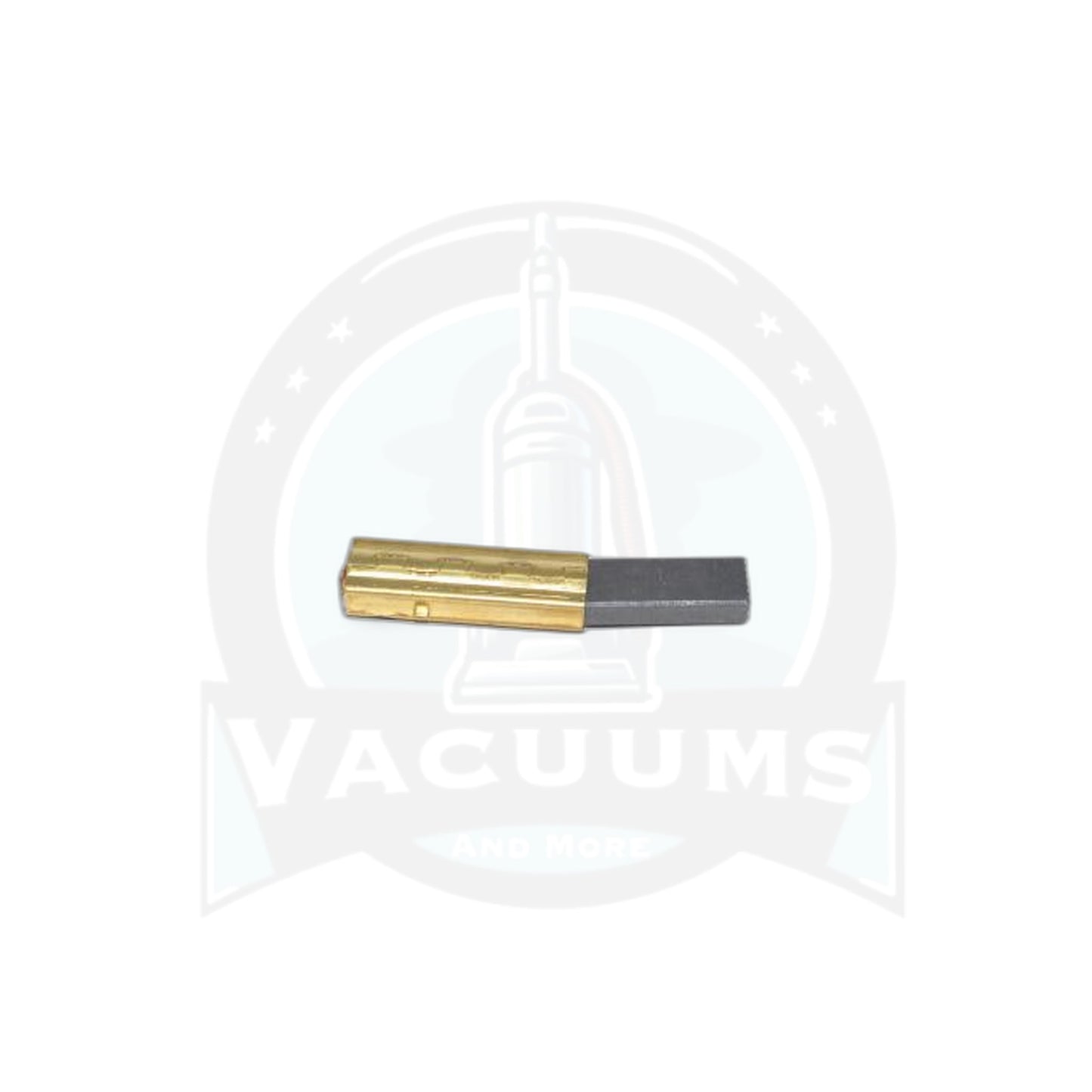 Lamb Motor Carbon Brush - 240 Volt