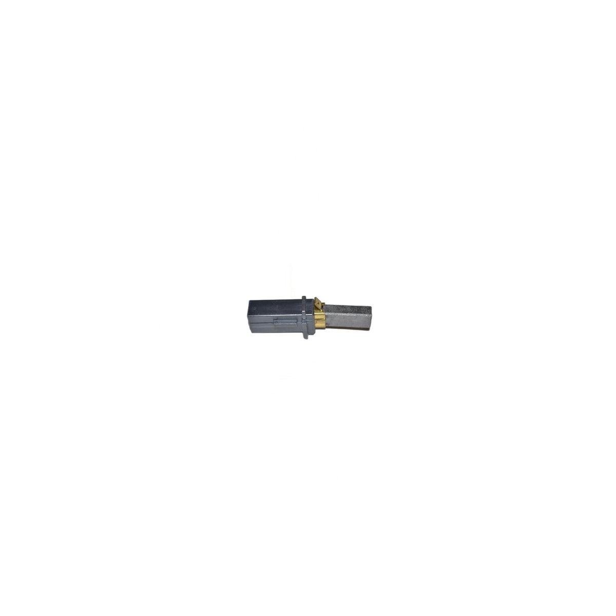 Ametek Lamb 240-Volt Motor Carbon Brush