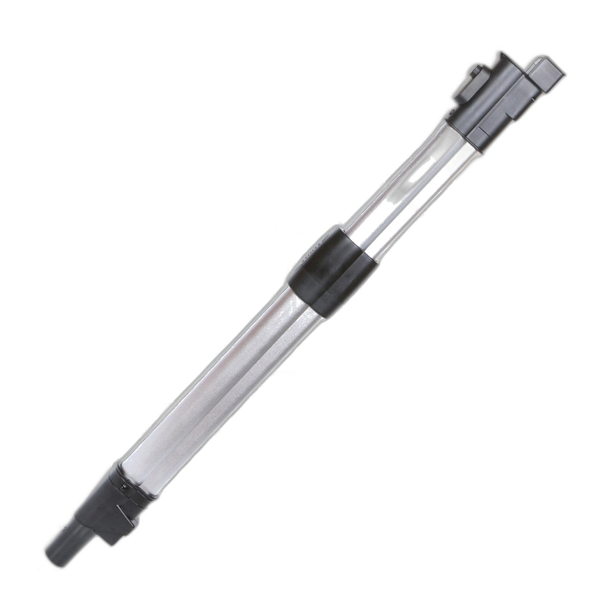Nadair Telescopic Electric Wand for N30DV & N35DV Central Vacuum Kits