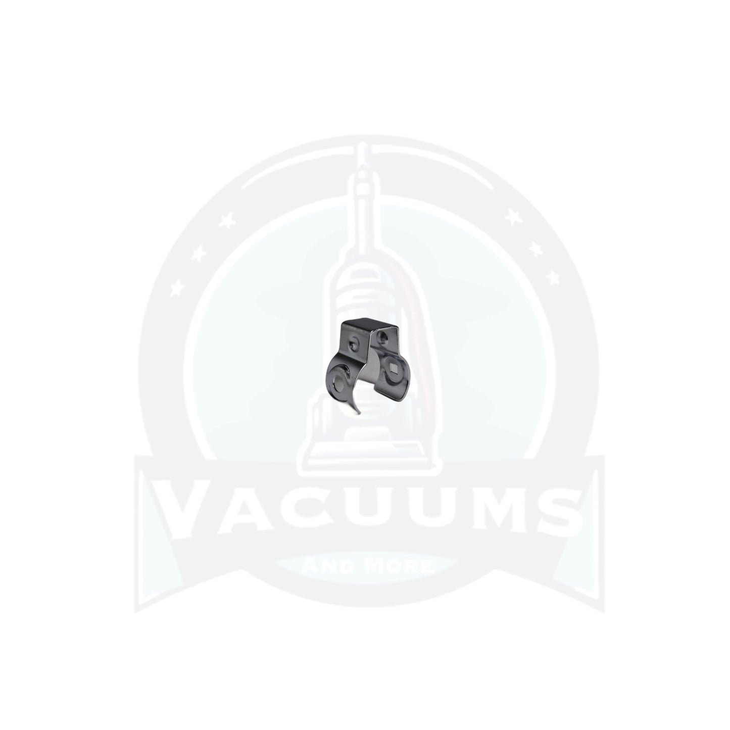 Hoover Clamp Cord / Hvr C1125 - Image 2