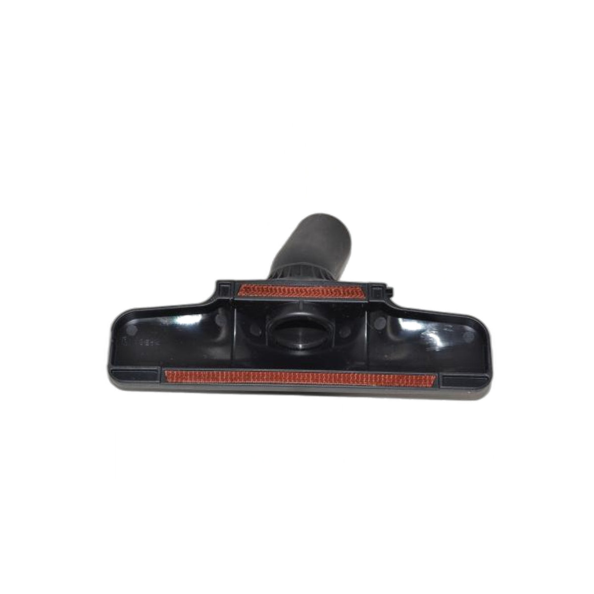 Wessel Werk Upholstery Tool - 1-1/4 inch, Click Brush