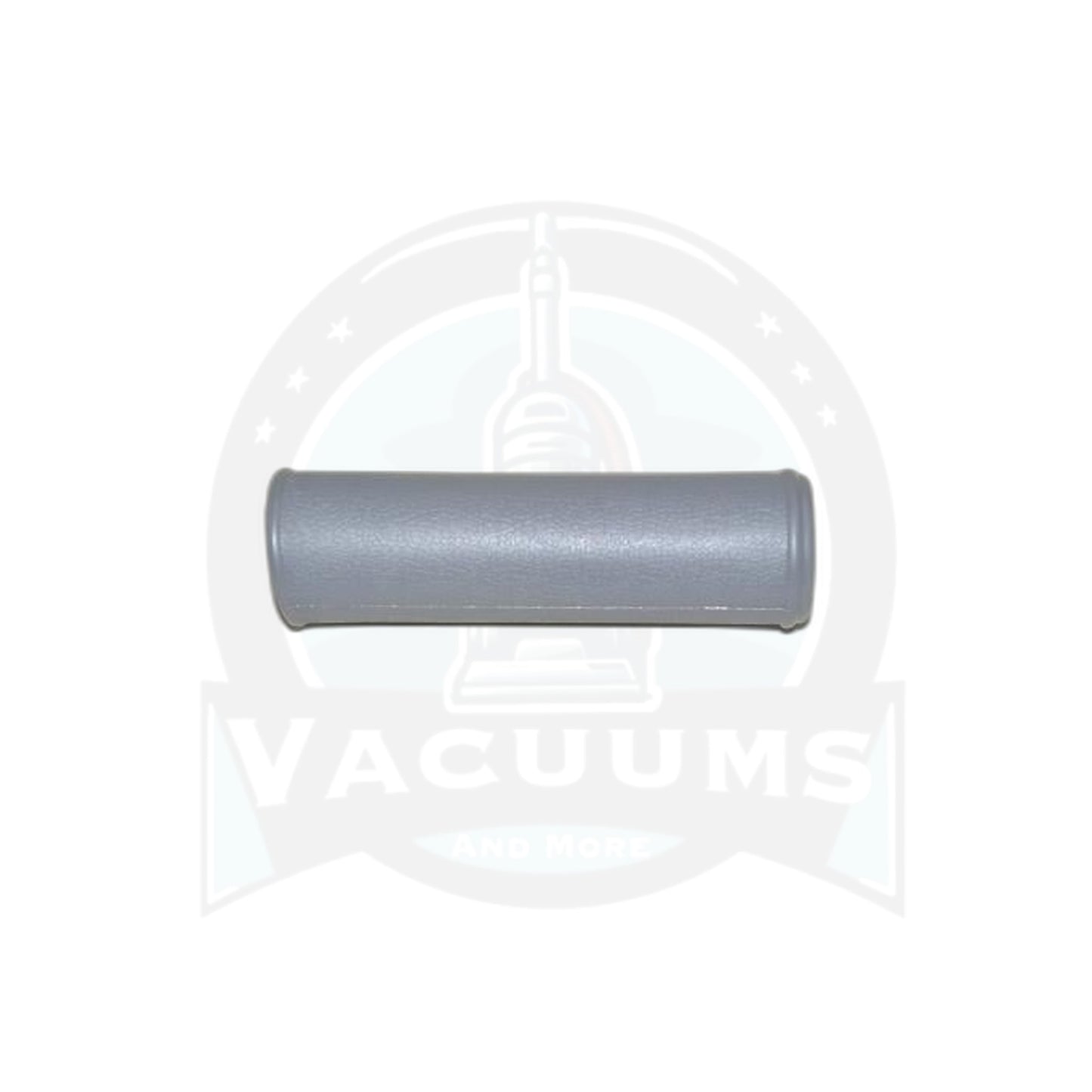 Eureka Handle Grip All Non Pd Models - Eureka