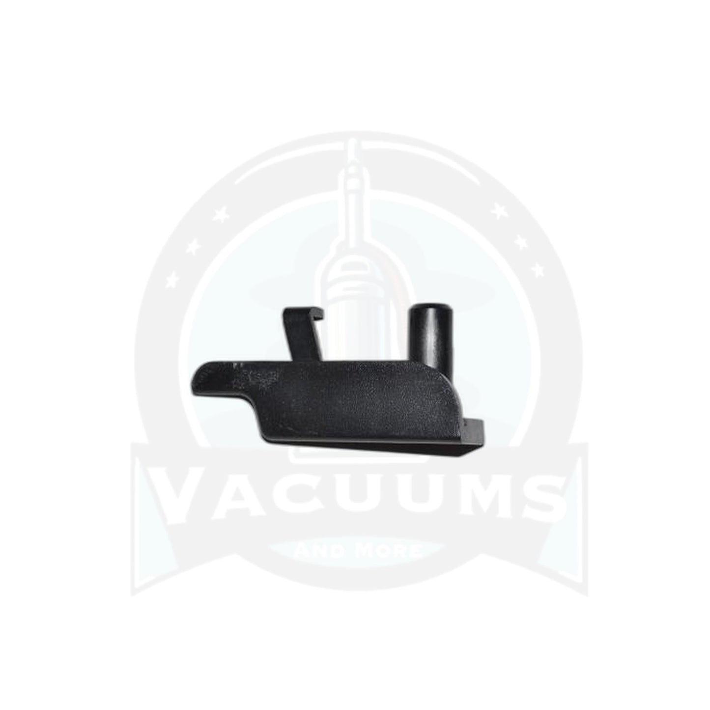 Hoover SteamVac Left-Hand Latch Lock - Vacuums and More