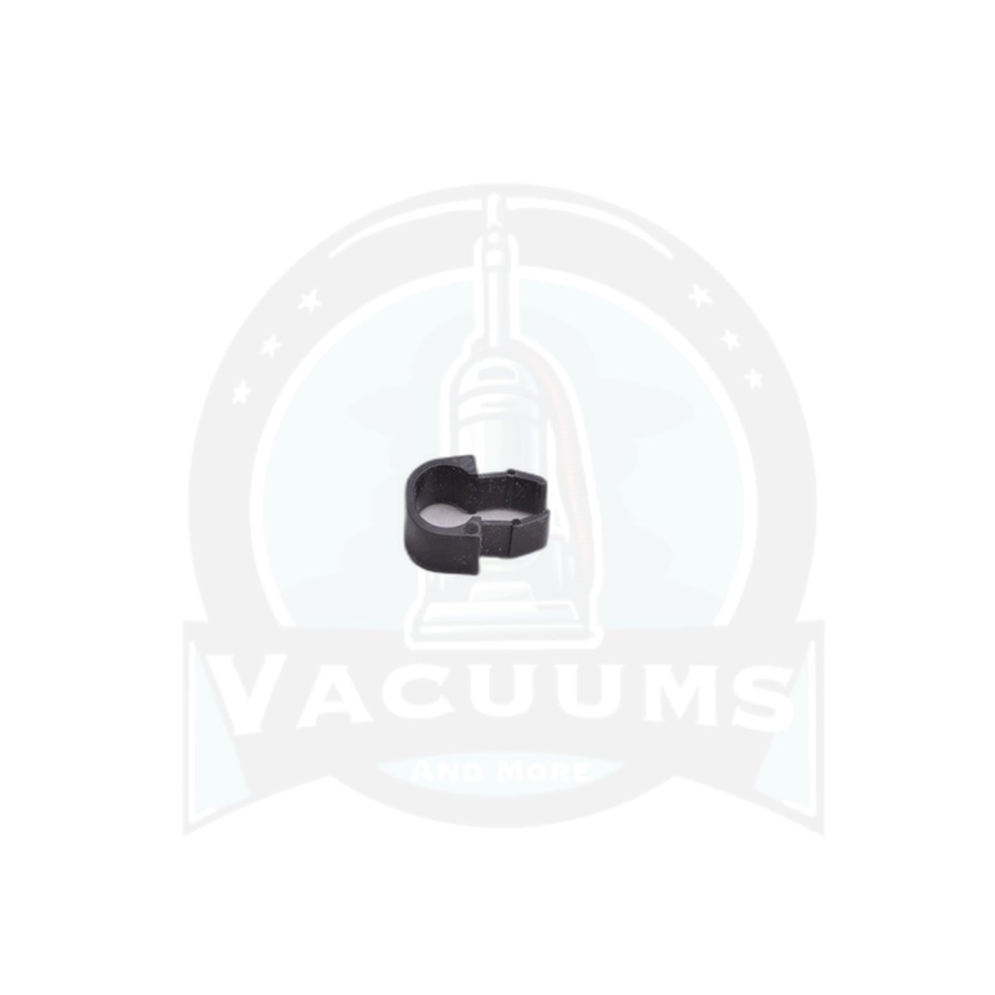 Hoover Cord Retainer - 7069/7071 Conquest - Hoover
