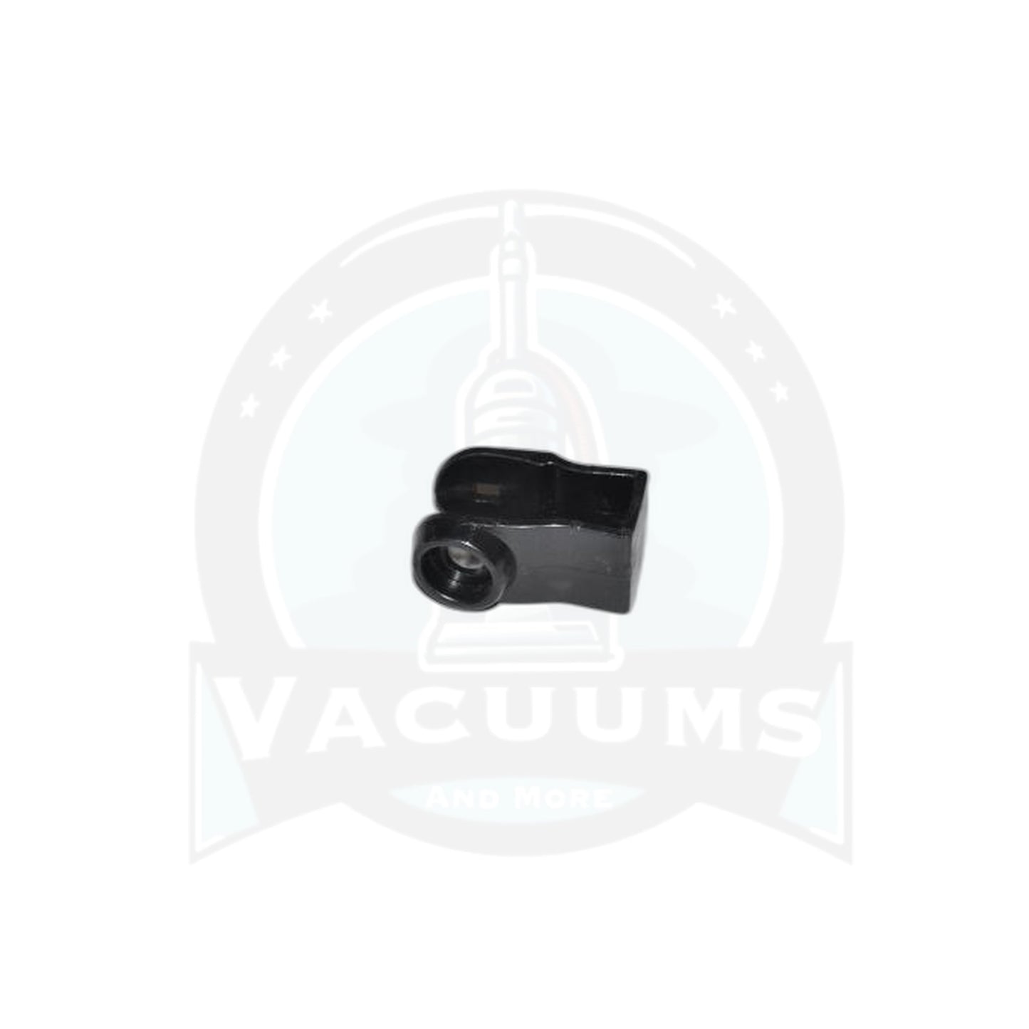 Hoover Clamp Cord - U7069/7071 Conquest - Hoover