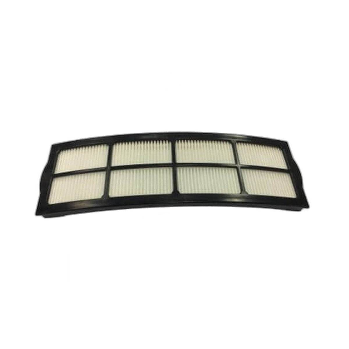 Royal Pleated Outer HEPA Filter for Royal Vacuum Cleaners