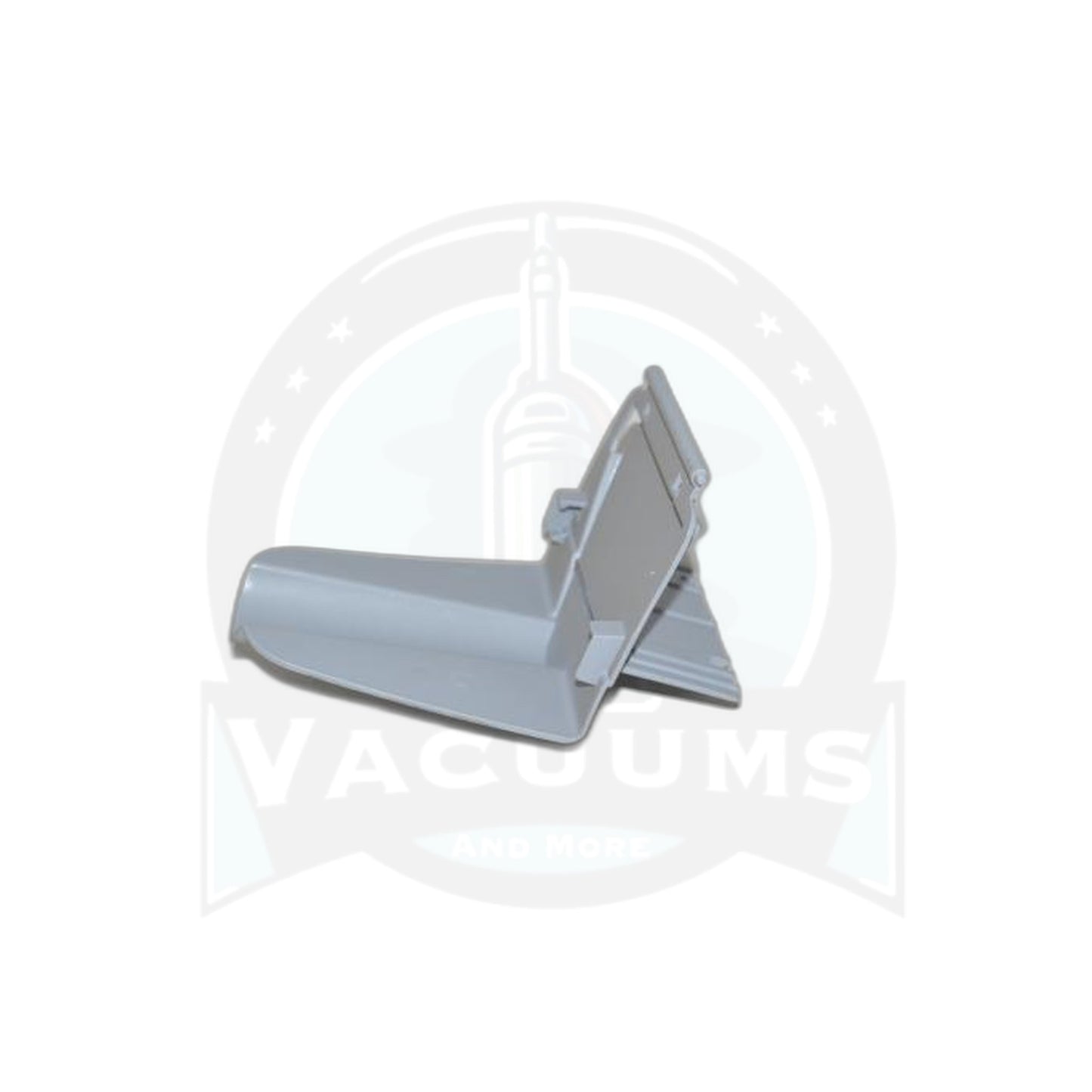 Hoover Tool Holder F-5871 Sream Vacuum - Hoover