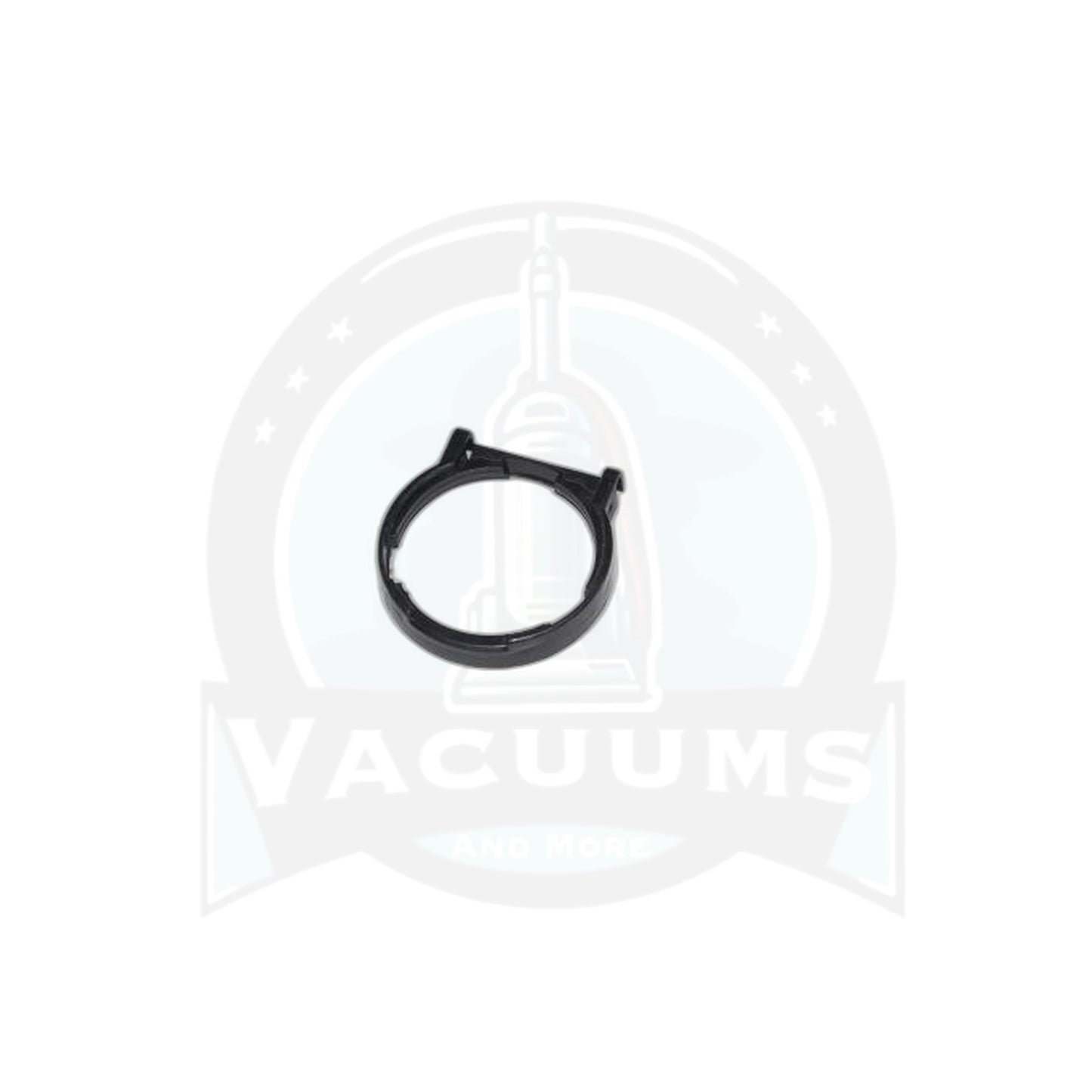 Hoover Hose Door Bracket Pair - Hoover