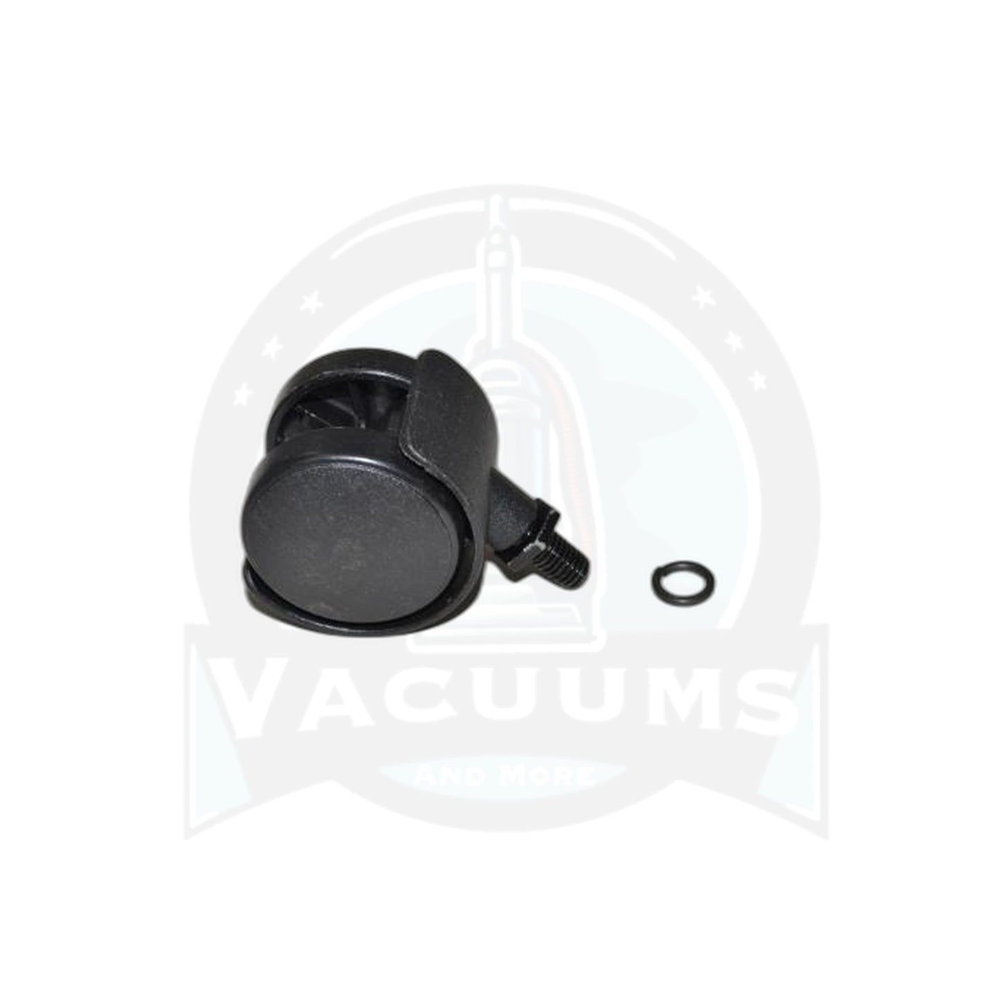 Sirena Canister Dolly Wheel - Sirena