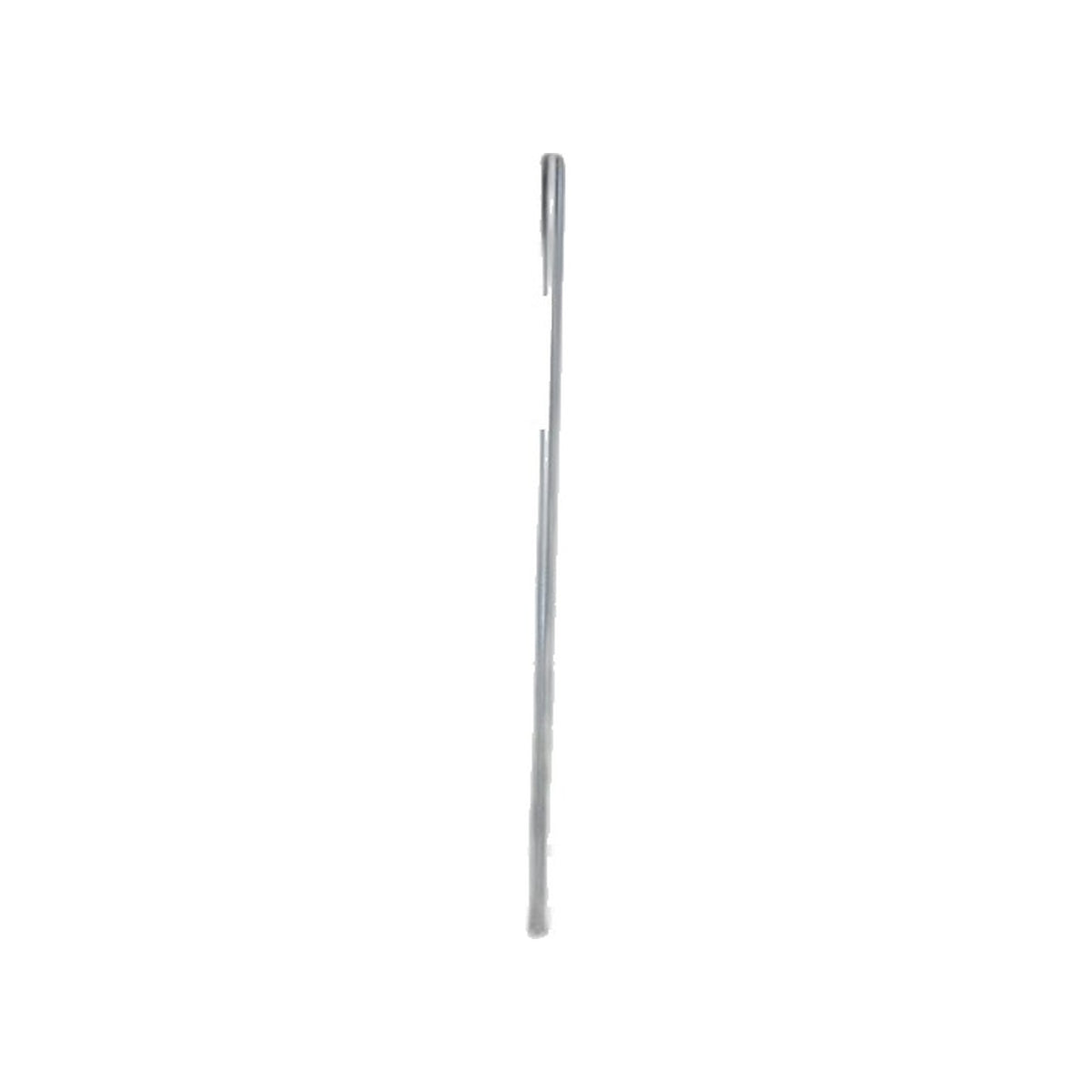 Eureka Quick Kleen Series Rear Axle