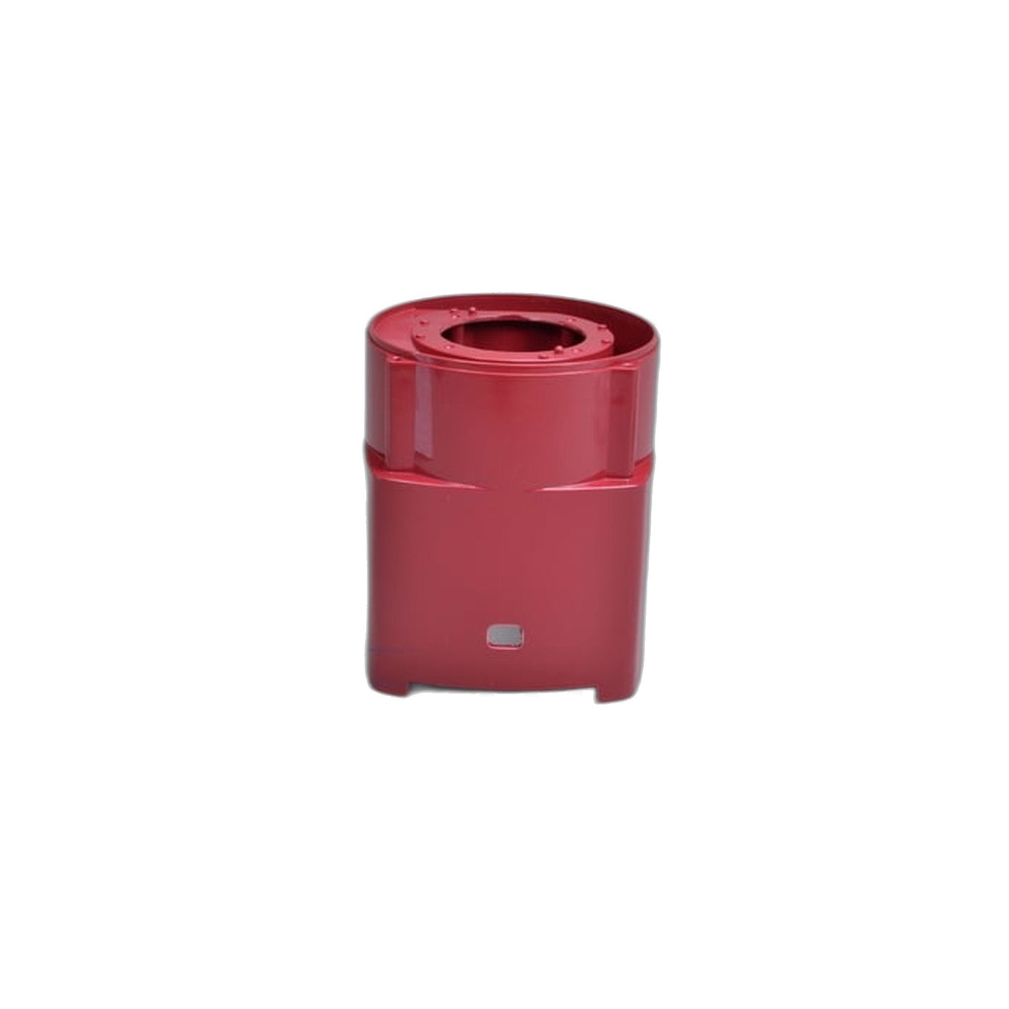 Motor Housing for Hoover, Sanitaire, and Oreck Uprights
