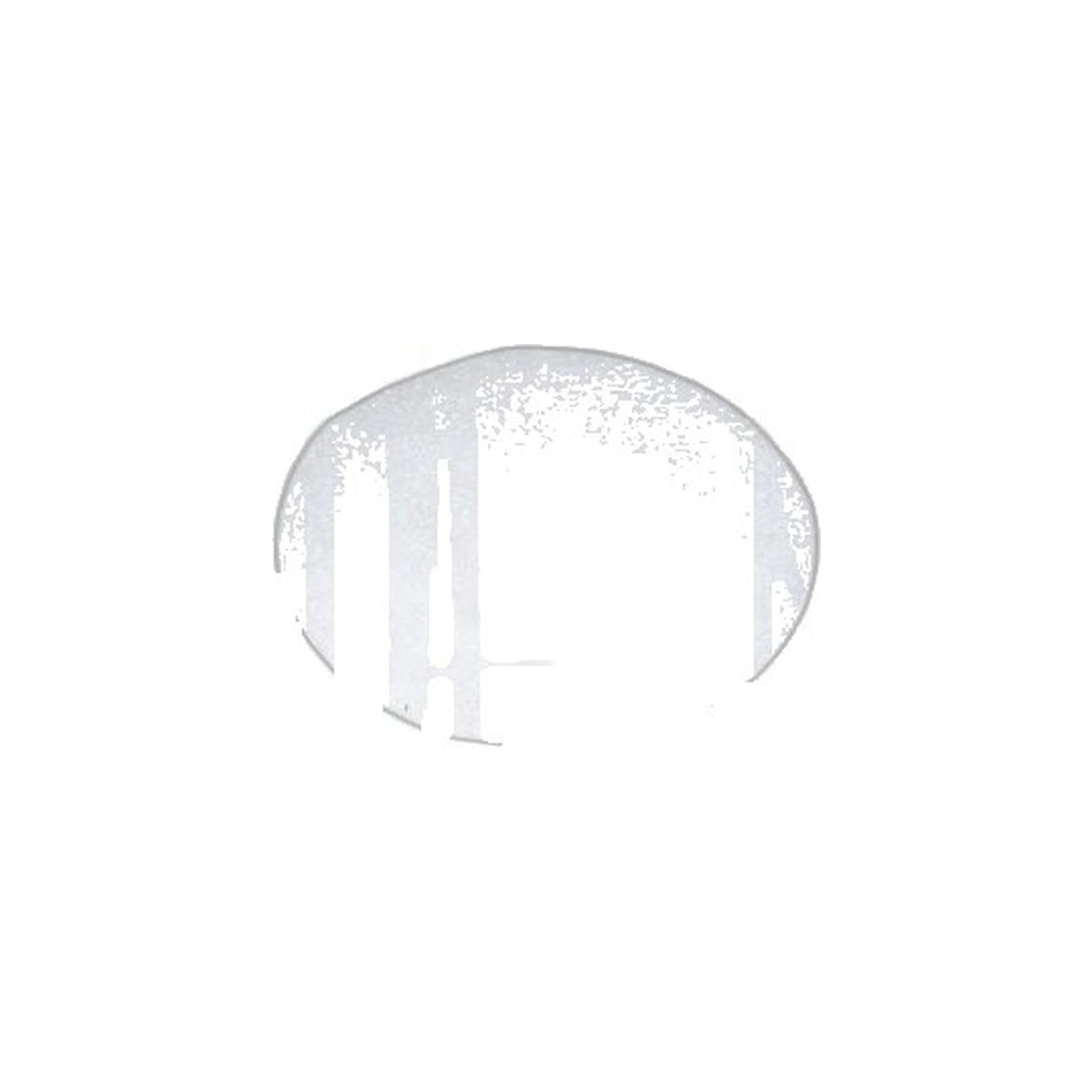 Eureka & Sanitaire Mighty Mite Foam Motor Filter