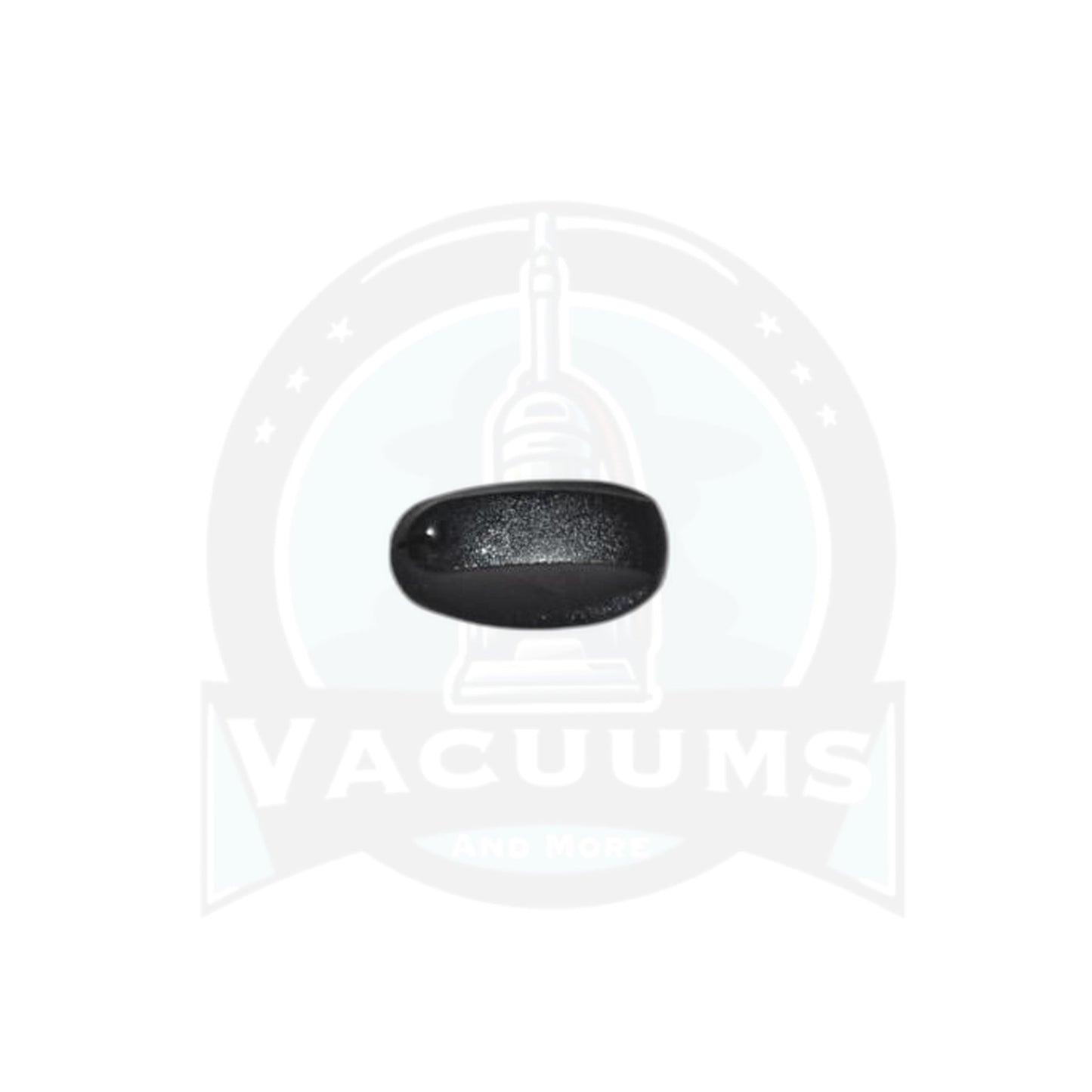 Hoover Knob Height Adjustment - U6425 Windtunnel - Hoover