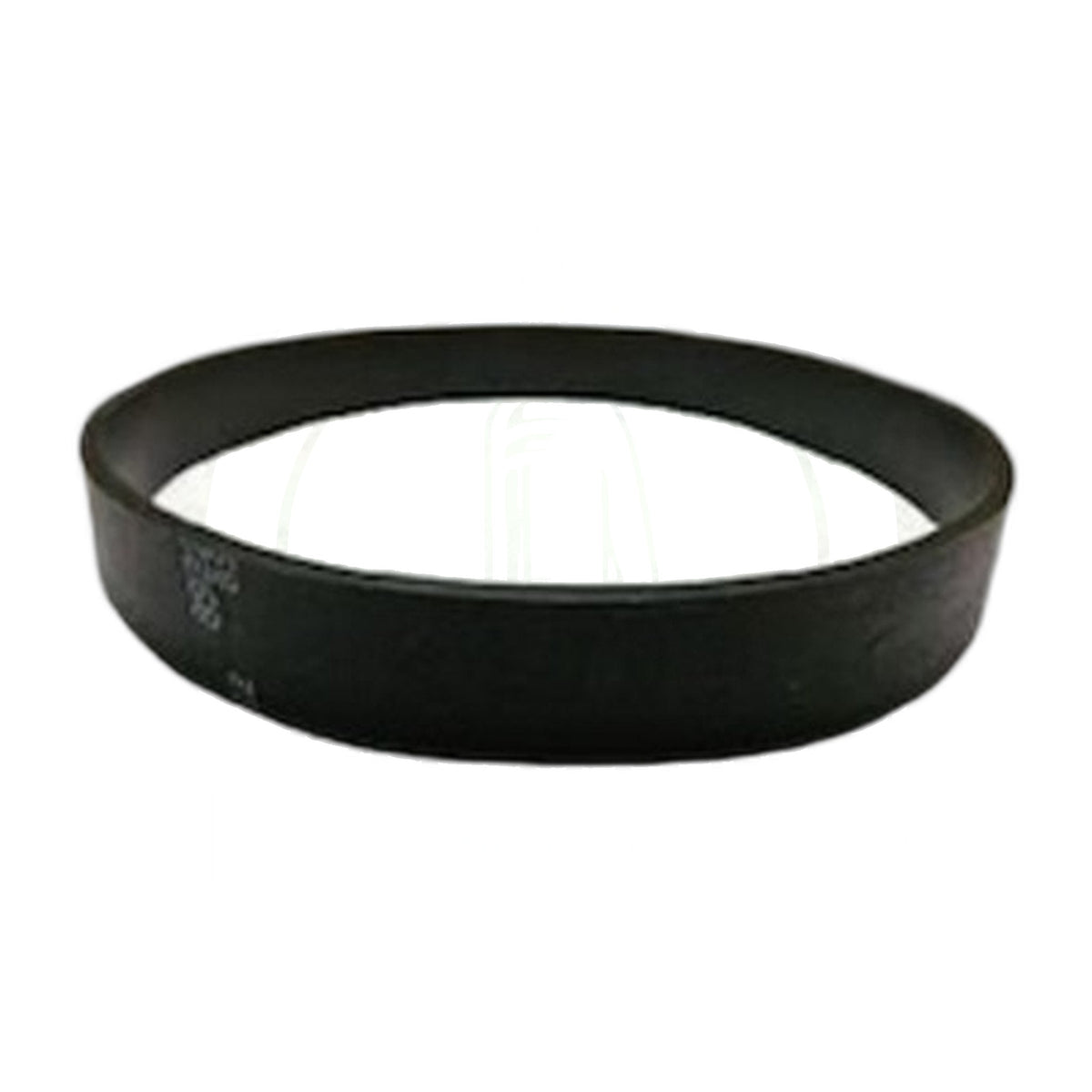 Hoover WindTunnel PD Flat Belt (Wider), Replaces 40201170 40201271