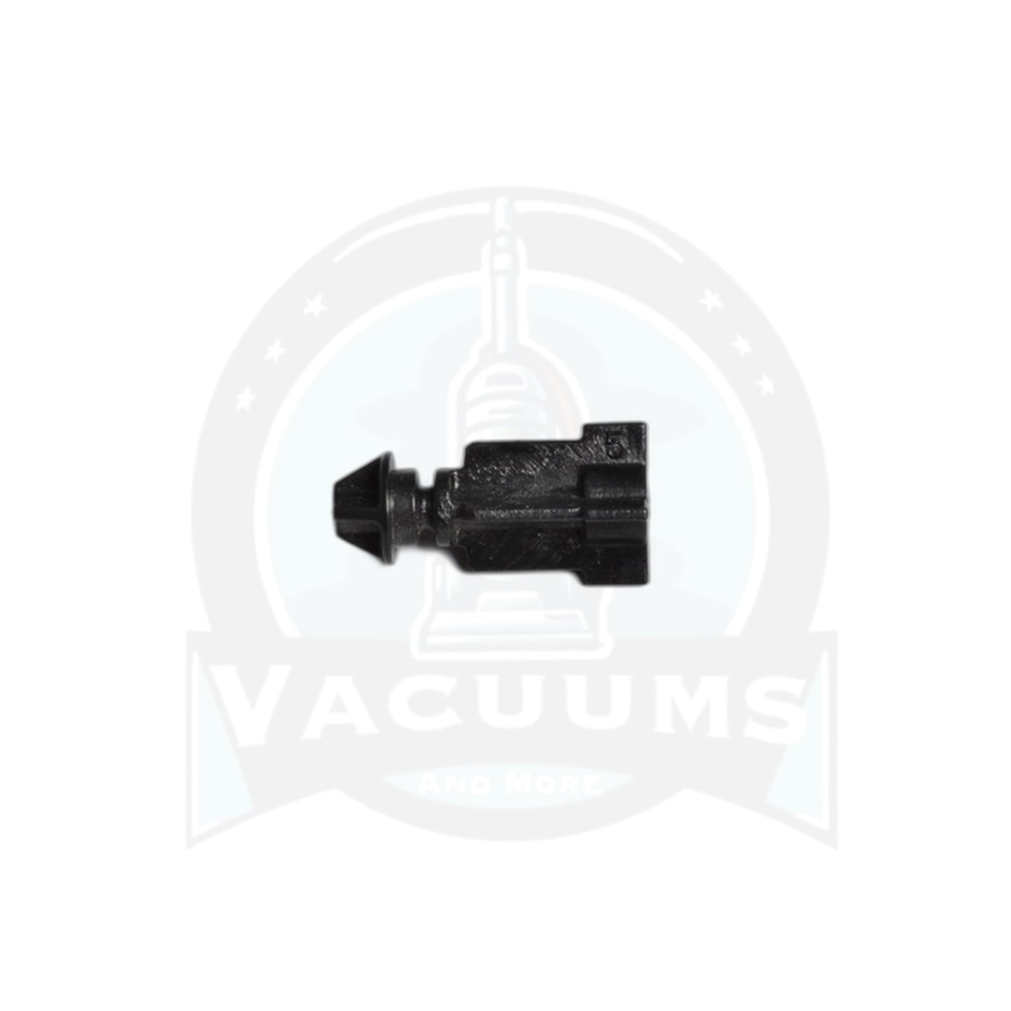 Valve Stem - Hoover F6210 Agility Steam Vacuum - Hoover