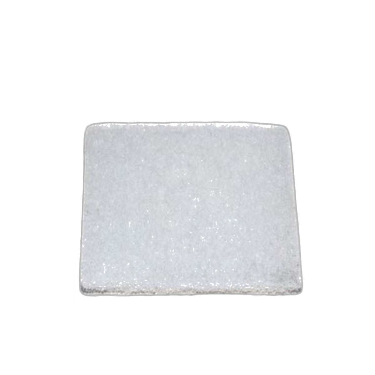 Hoover Secondary Filter - Genuine Vacuum Replacement Filter