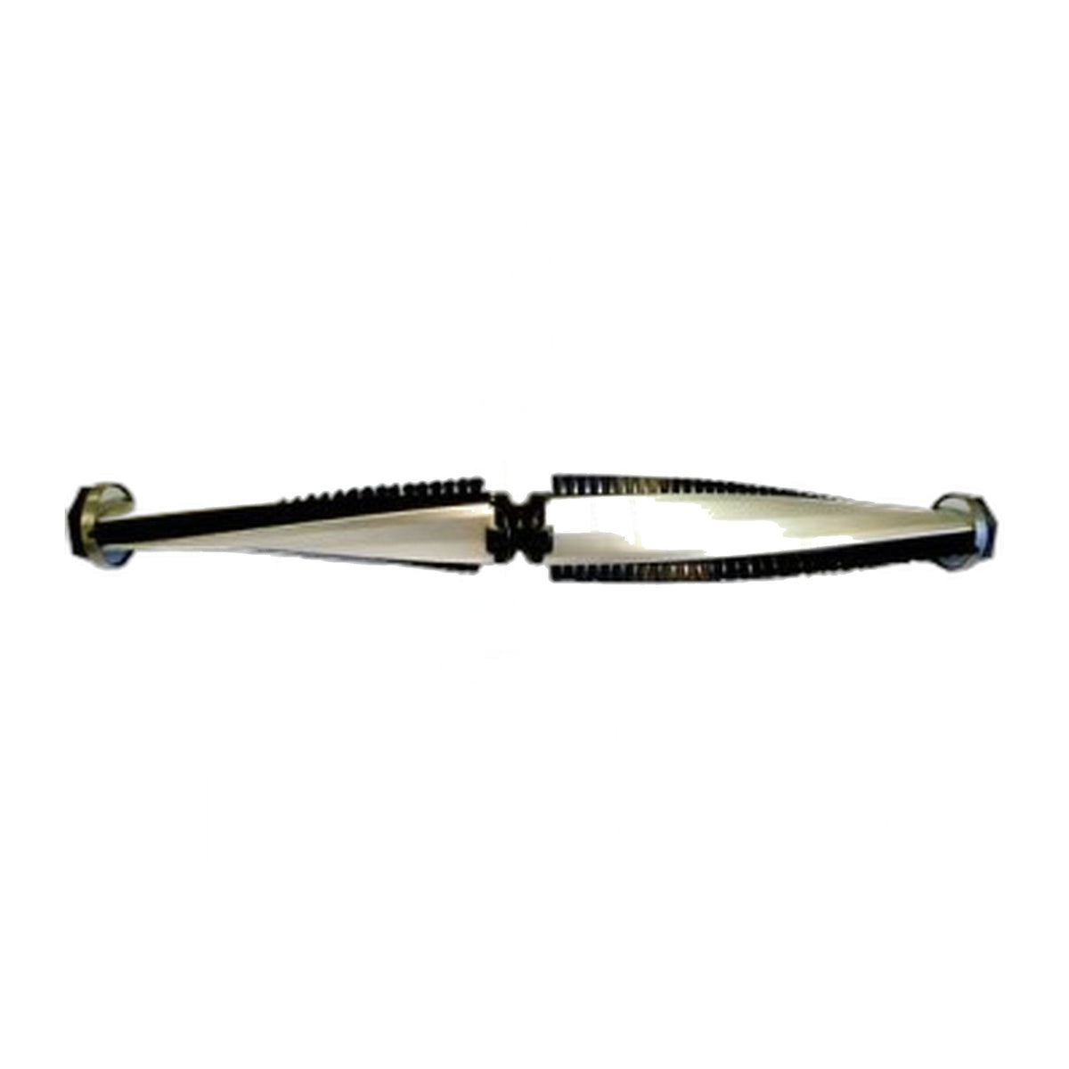 Eureka / Sanitaire 16" Brush Roll (53273) - Fits Perfect P102, Clean Obsessed CO16