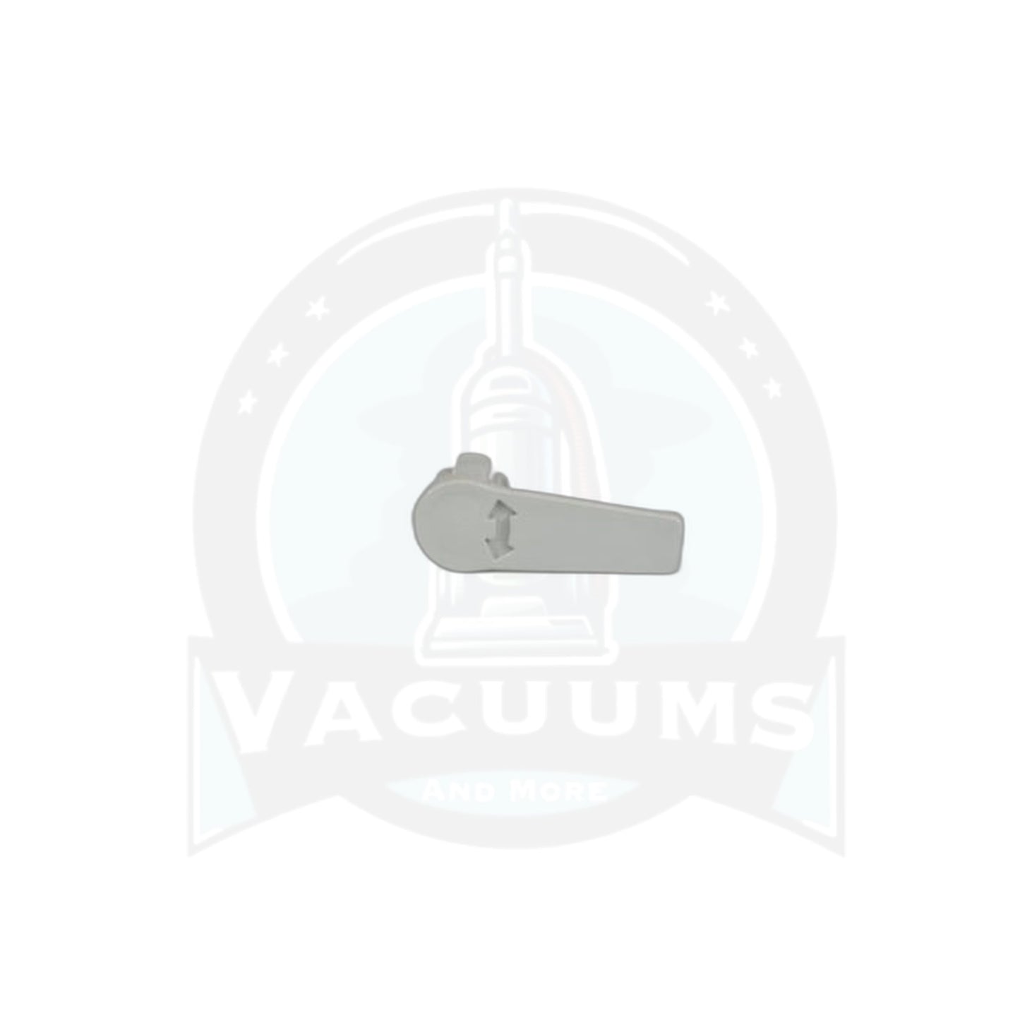 Hoover Cord Wrap - U6445 - Hoover