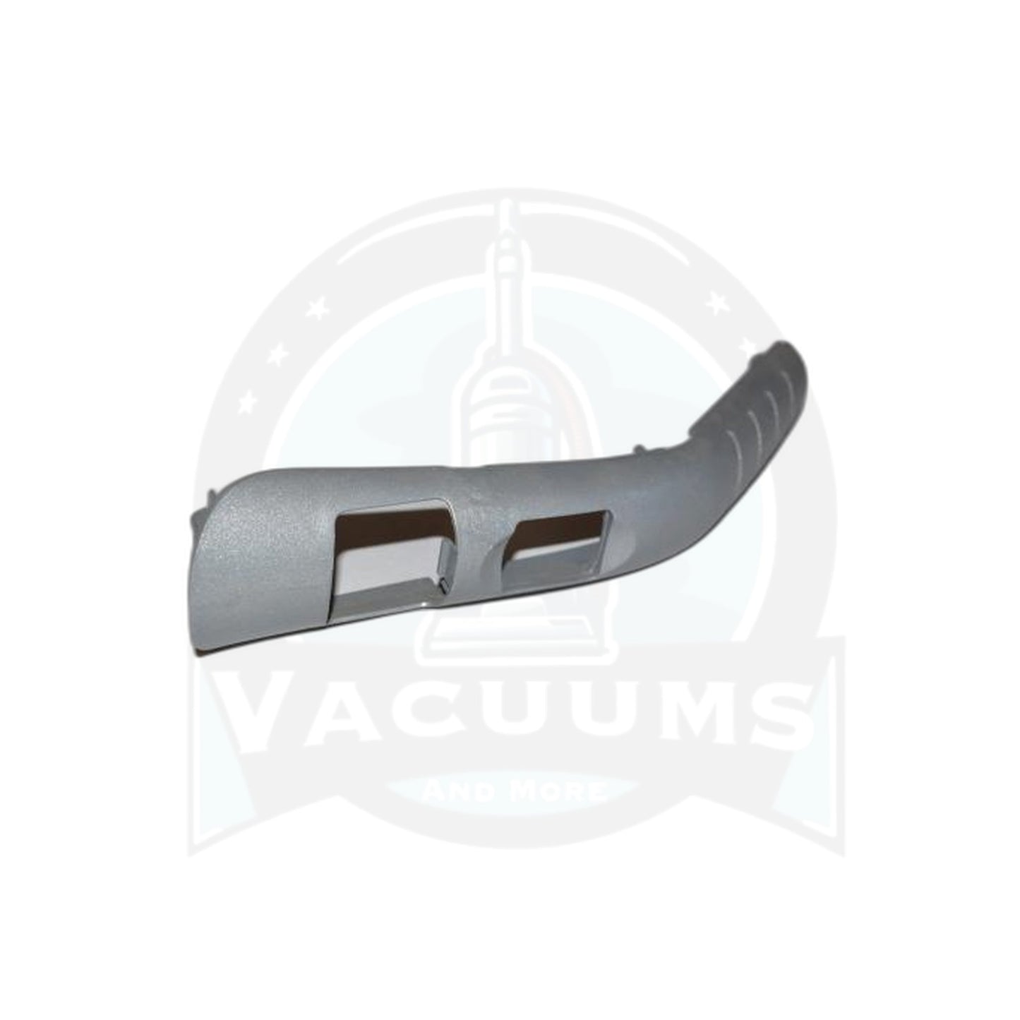 Hoover Handle Grip - Steam Vacuum - Hoover