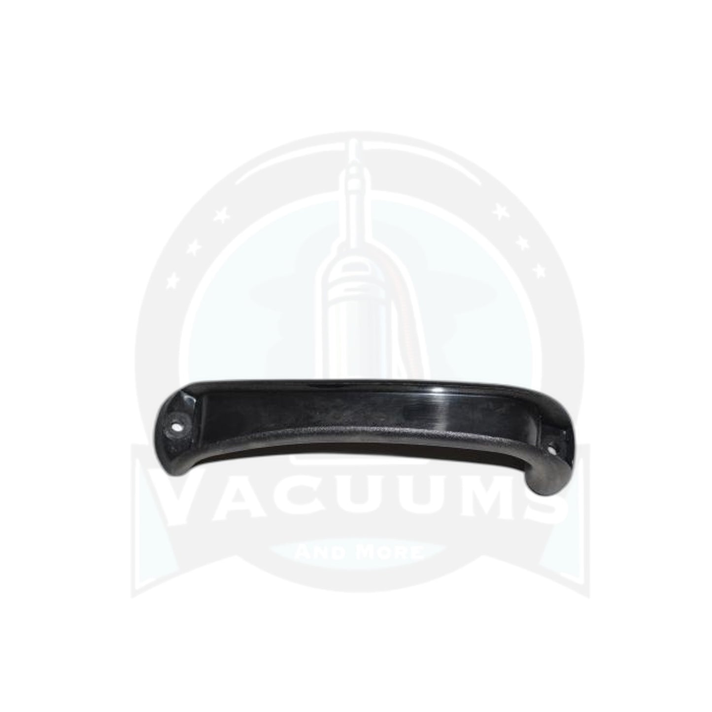 Hoover Lower Grip - Loop - Vacuums and More