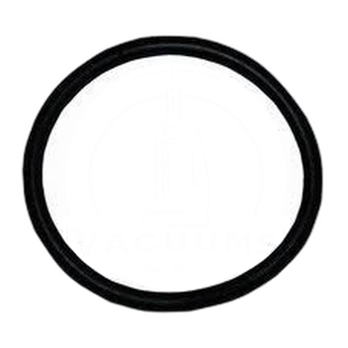 Oreck Pro14 Cogged Belt for Commercial Upright Vacuum