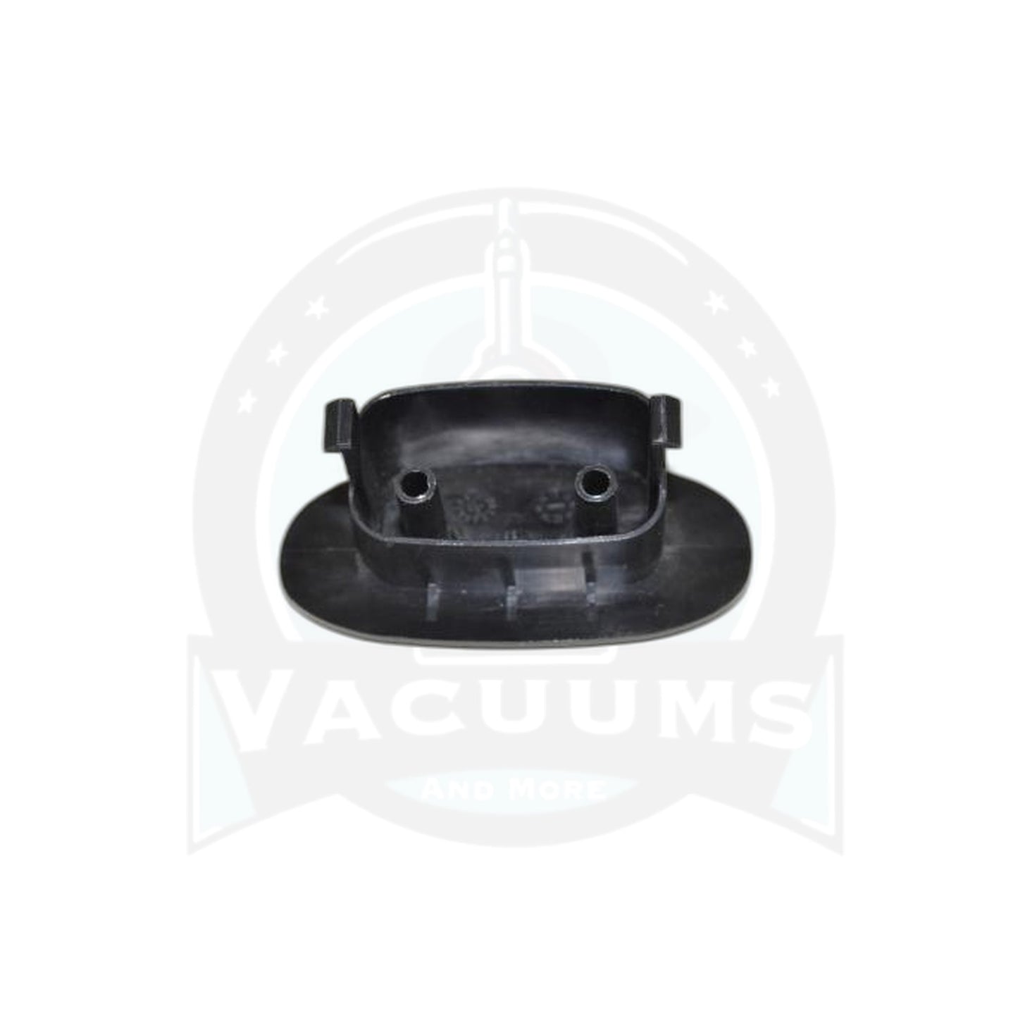 Foot Pedal - Sirena Power Nozzle - Sirena