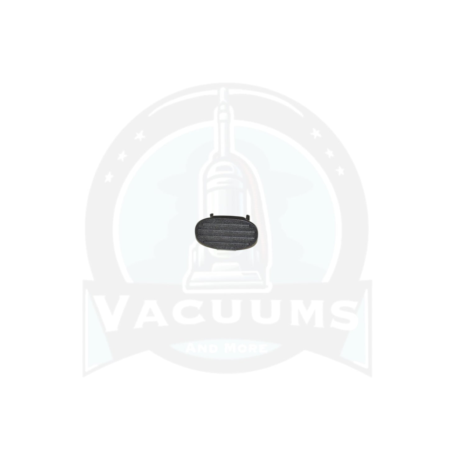 Foot Pedal - Sirena Power Nozzle - Image 2