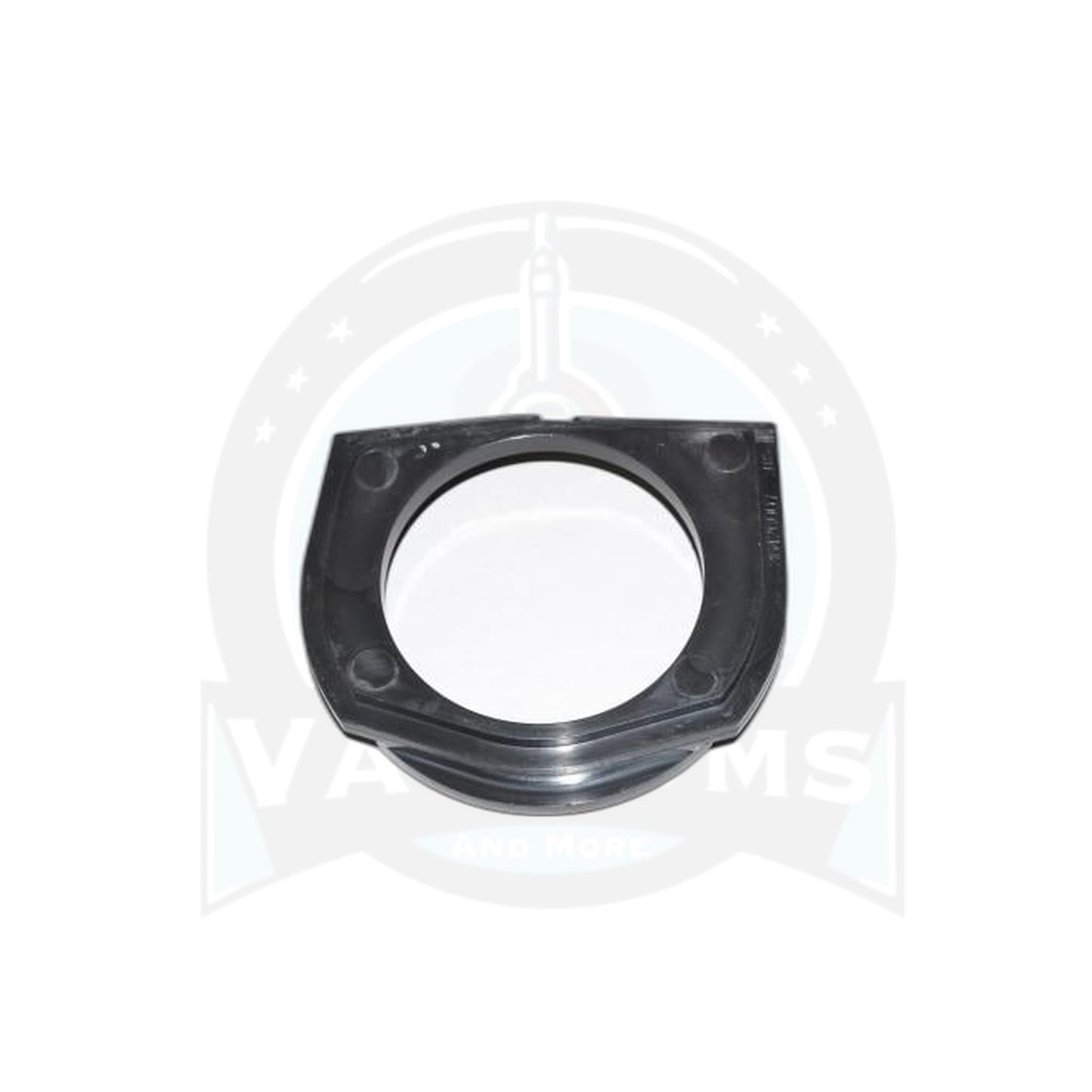 Hoover Conquest Lock Assembly Cap - Vacuums and More
