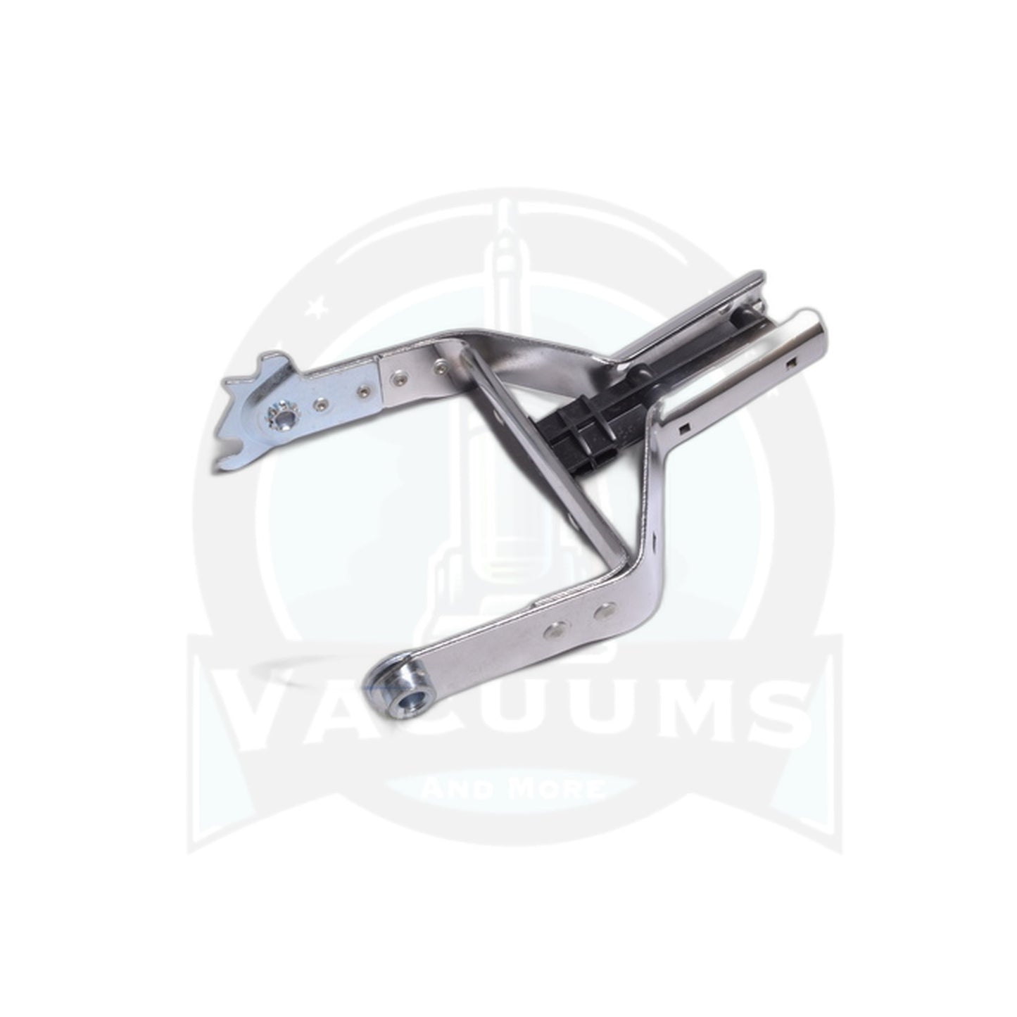 Hoover Conquest Commercial Bail Assembly - Vacuums and More
