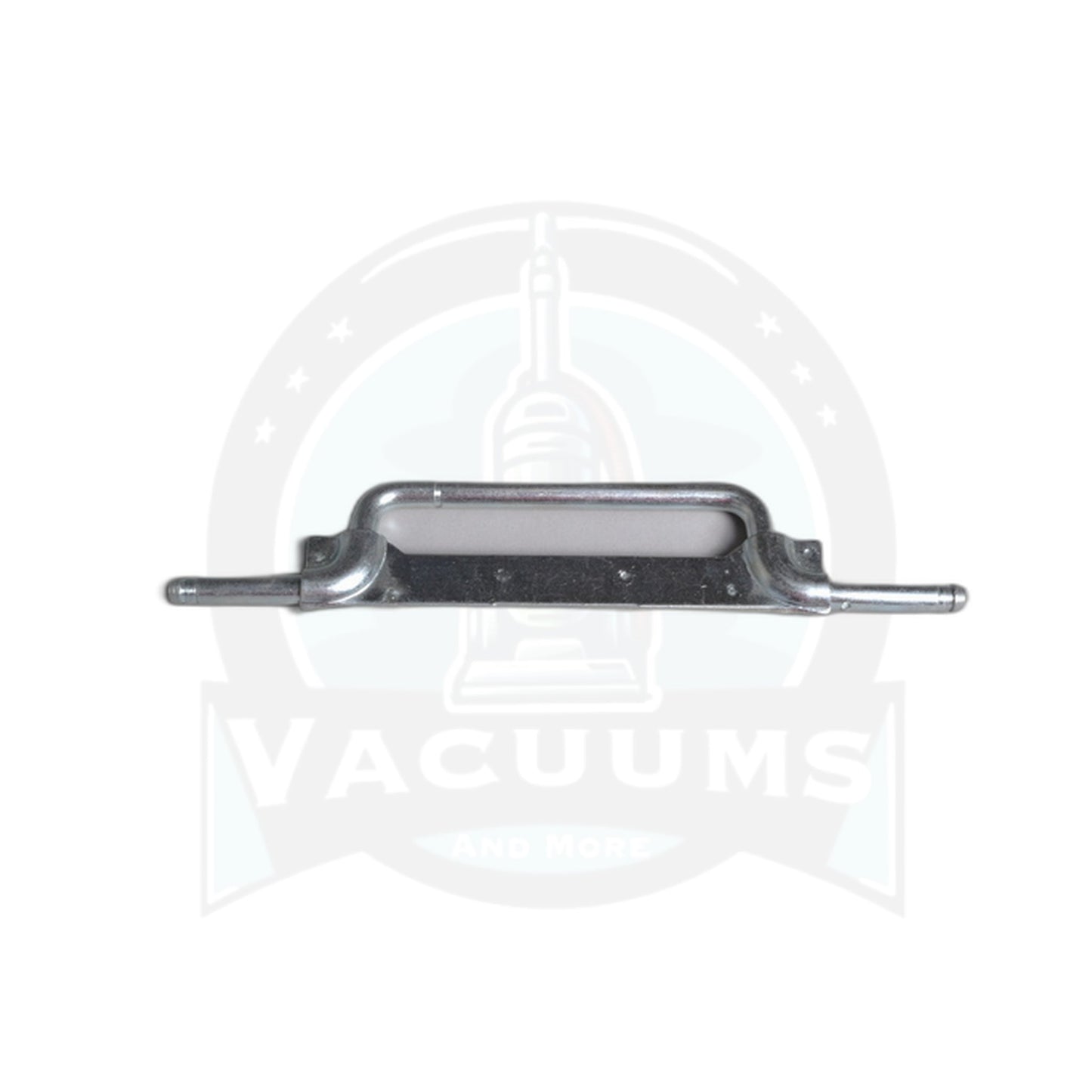 Hoover Wheel Shaft Support Assembly - Hoover