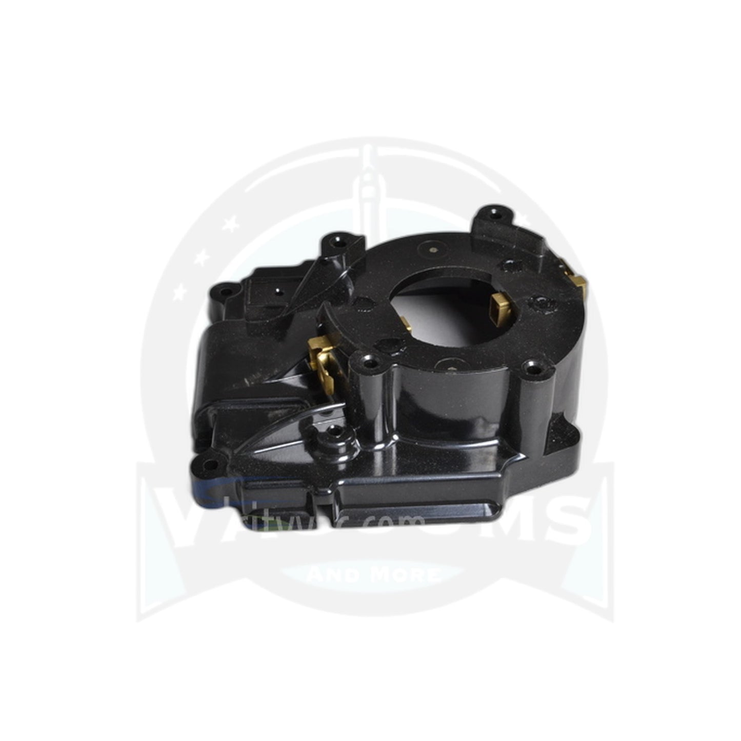 Hoover Motor Housing/upper - 913 - Hoover