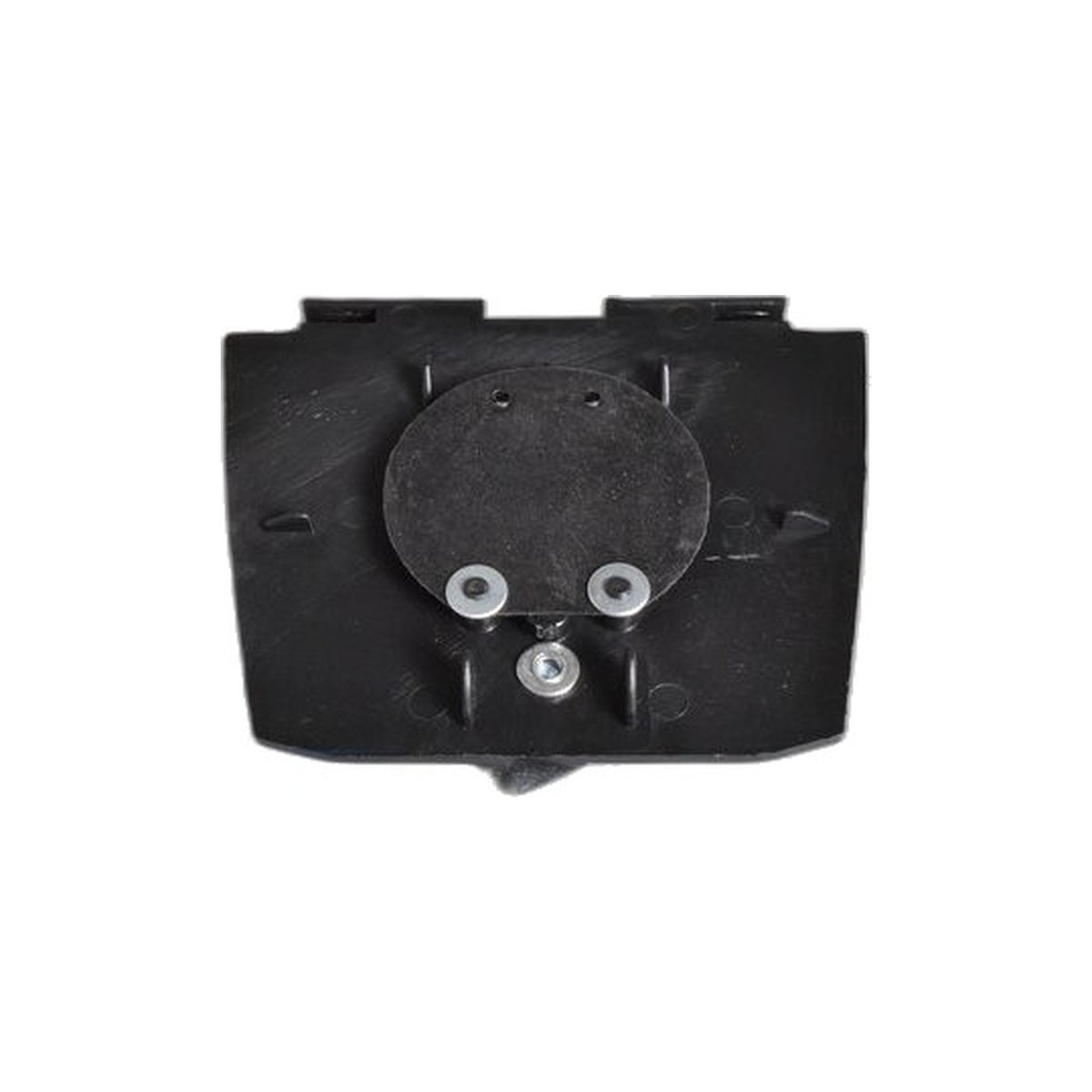 Hoover Portapower Bag Door - 1015, 2094
