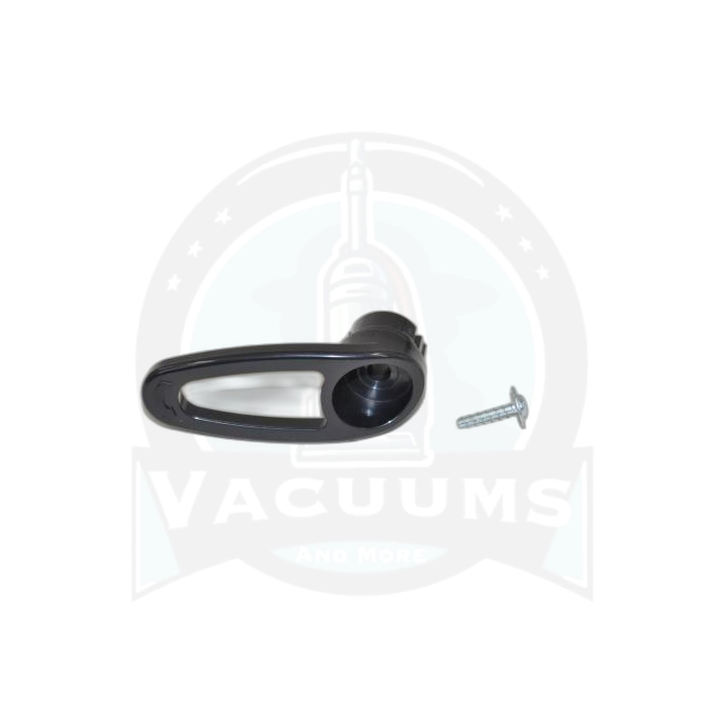 Oreck Cord Dump Kit / Cord Wrap - UK30200 Upright