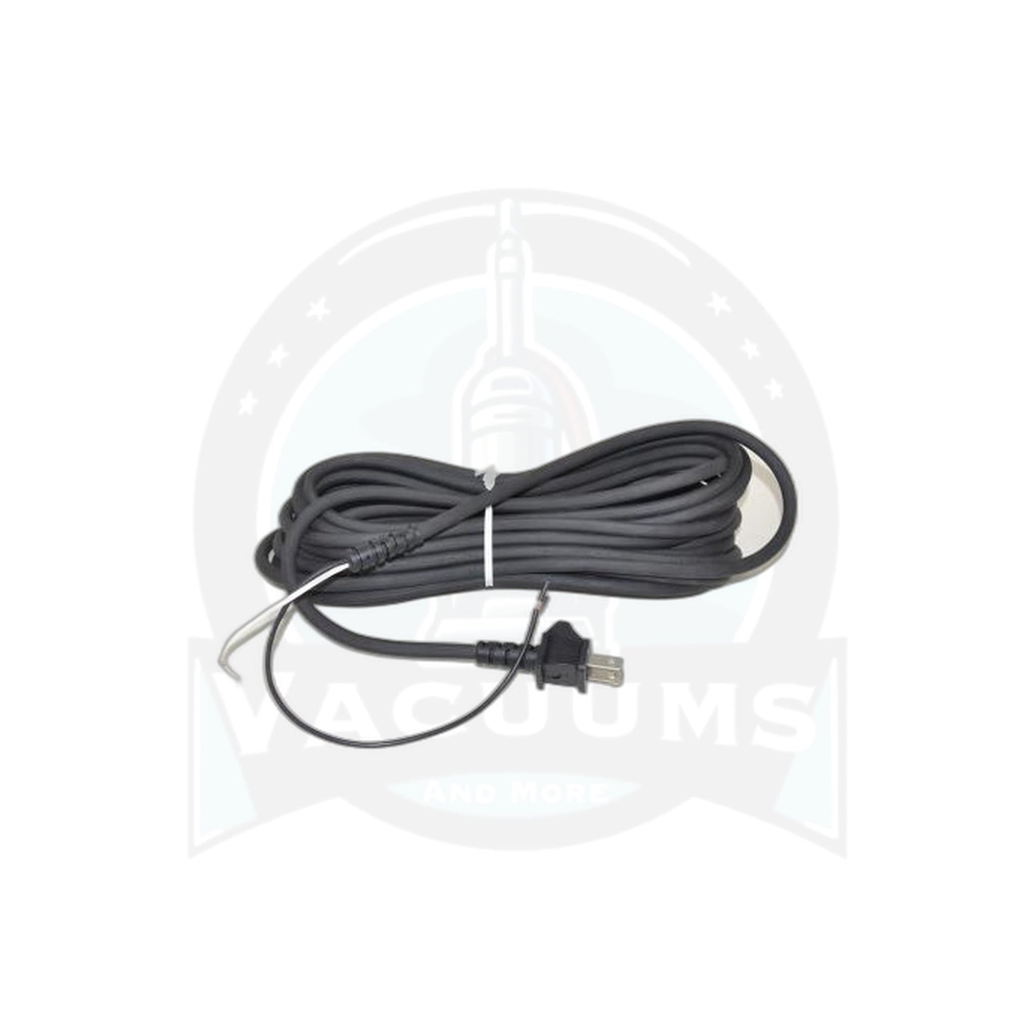 Oreck Power Cord - UK30200PC Elevate Upright