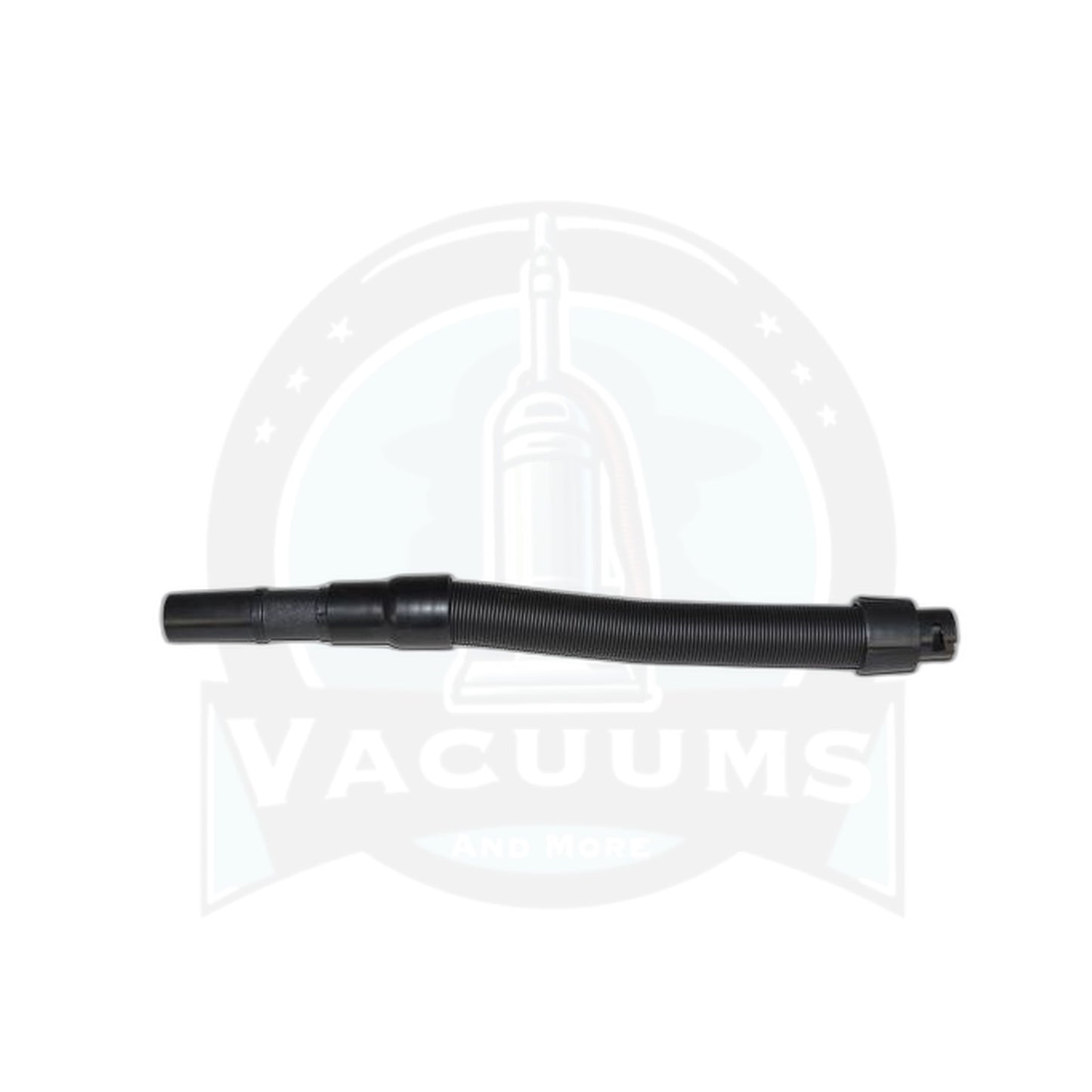 Non-Electric Hose Assembly - Oreck CC1600 Compact Canister
