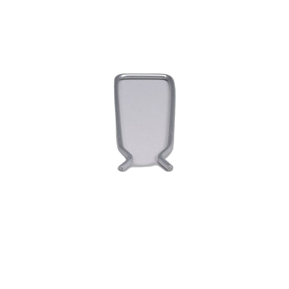 Oreck Bag Retainer Spring - XL9300 Series Upright
