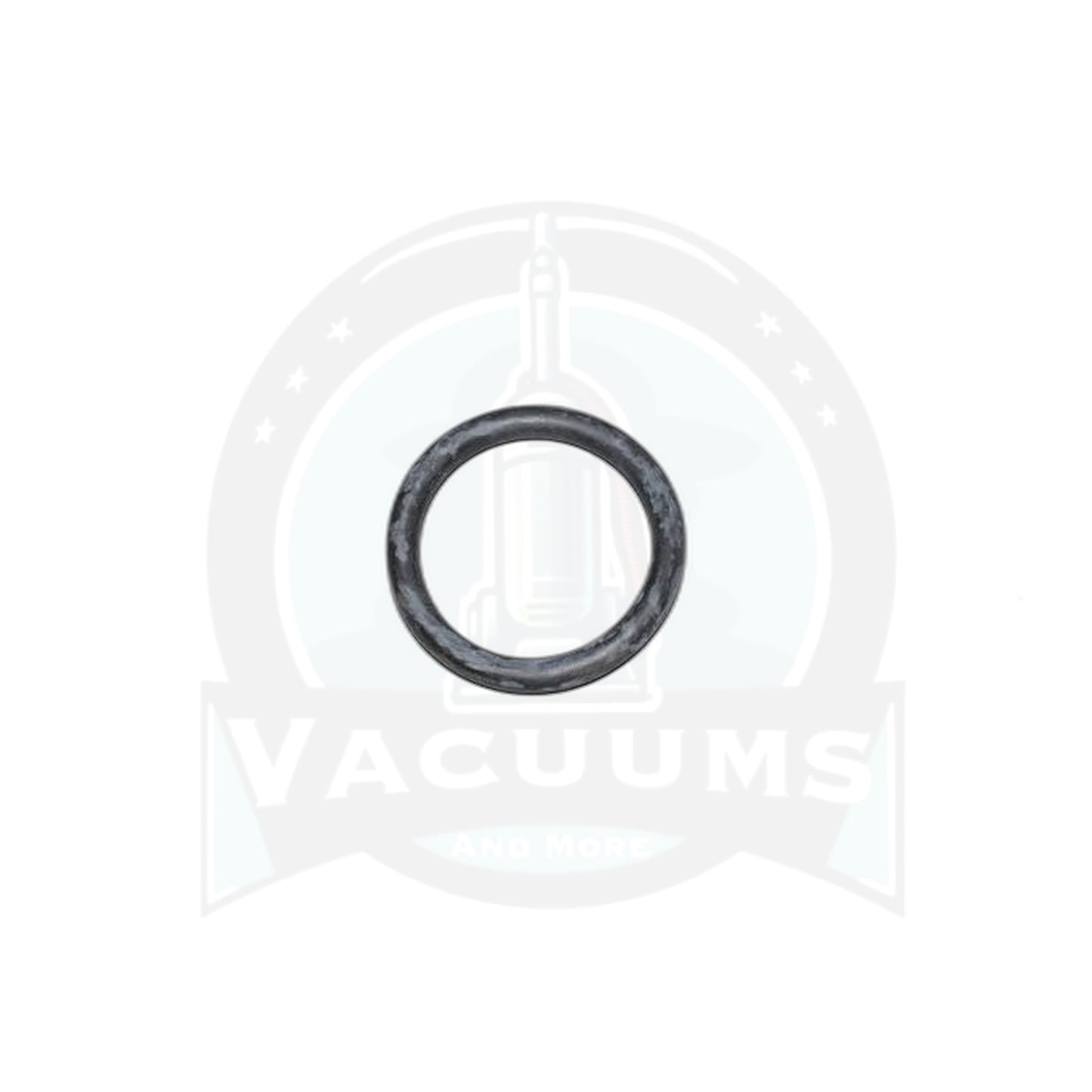 Hoover O-ring / - Oreck XL21-600 - XL-700 Lower Tube - Hoover