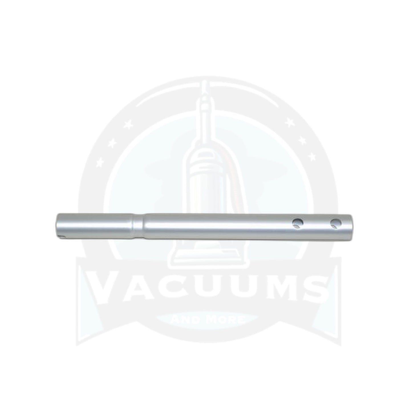 Oreck Elevate M3 Upright Handle Tube - UK30300, 5050T5 Conquer