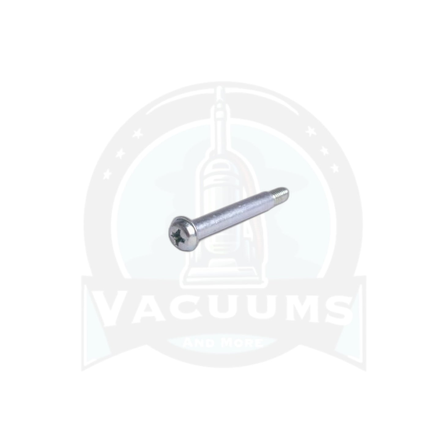 Hoover Handle Screw - UH70100 Windtunnel - UH30600 - Hoover