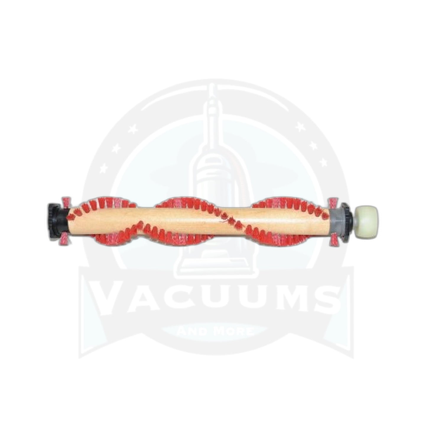 Hoover Brush Roll - Oreck U7070 Upright - Has Magnet - Hoover