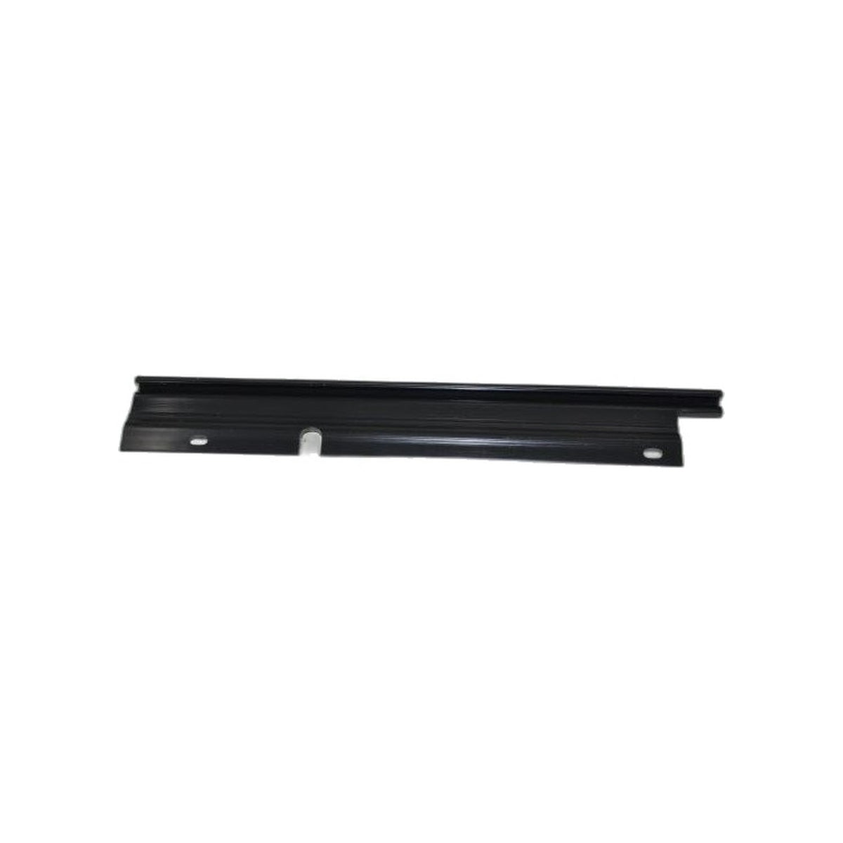 Oreck Retainer - Squeegee - Oreck BK95519 Cordless Upright