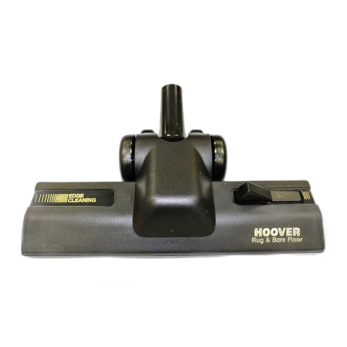Hoover Quik Broom Rug & Floor Tool - Genuine Replacement Nozzle
